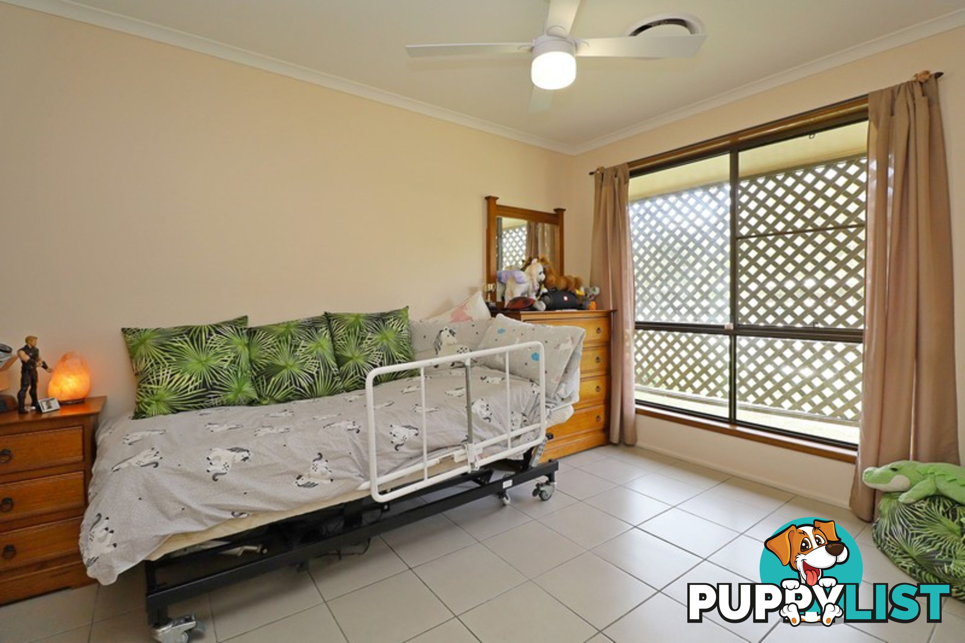 20 McConachy Rd ELIMBAH QLD 4516