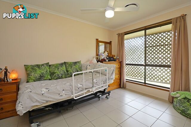 20 McConachy Rd ELIMBAH QLD 4516