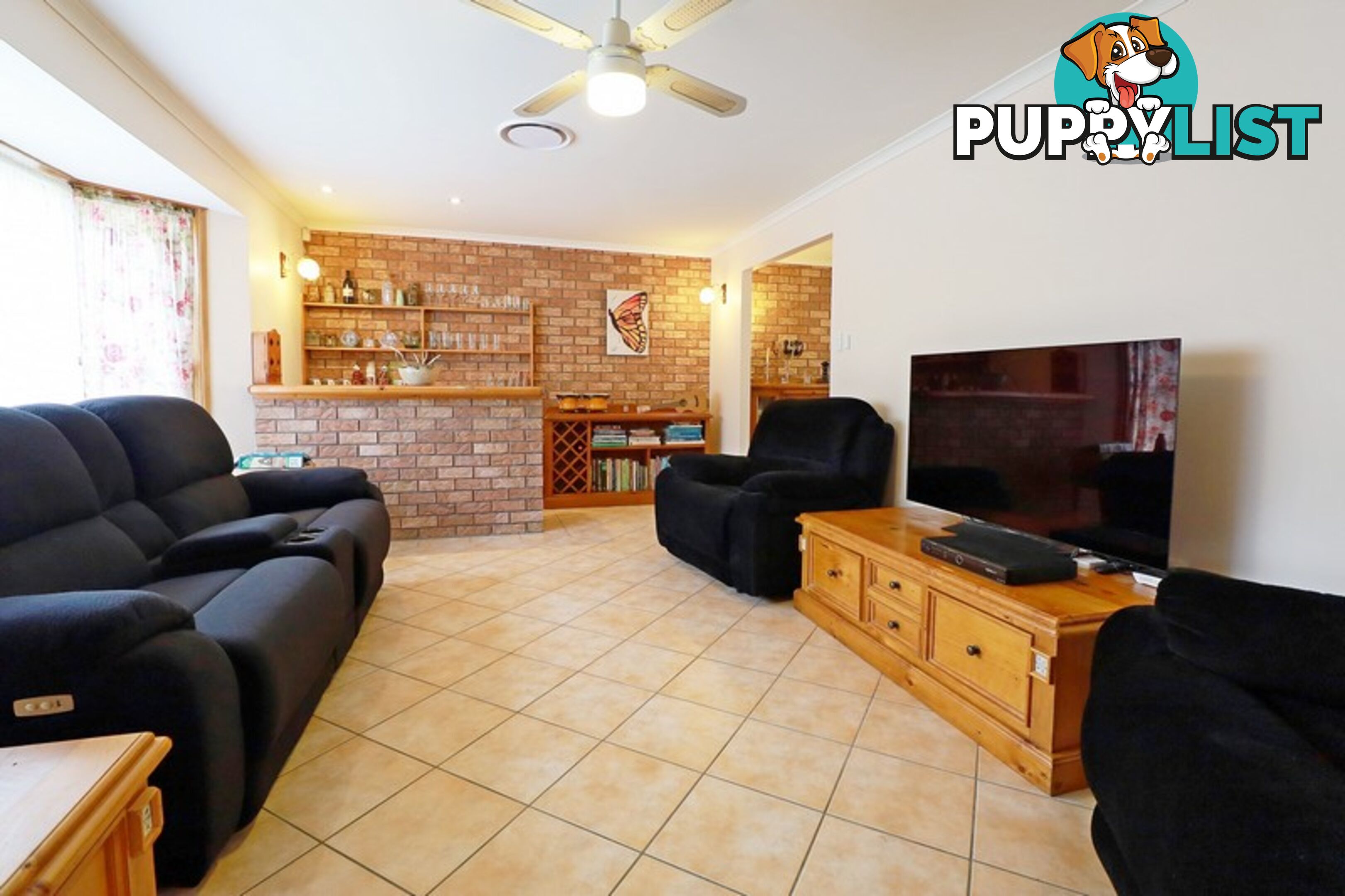 20 McConachy Rd ELIMBAH QLD 4516