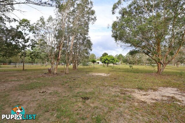 20 McConachy Rd ELIMBAH QLD 4516