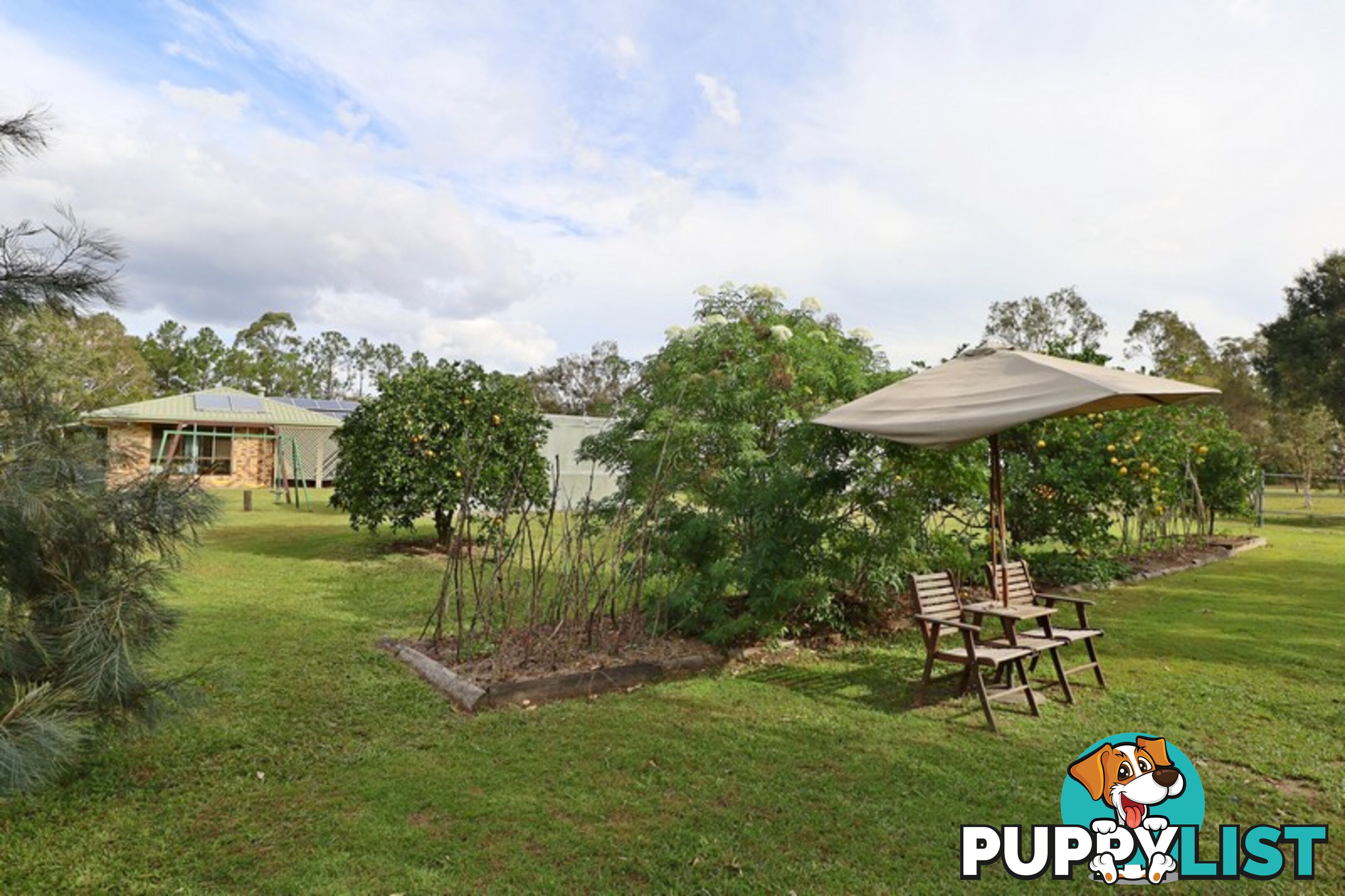 20 McConachy Rd ELIMBAH QLD 4516