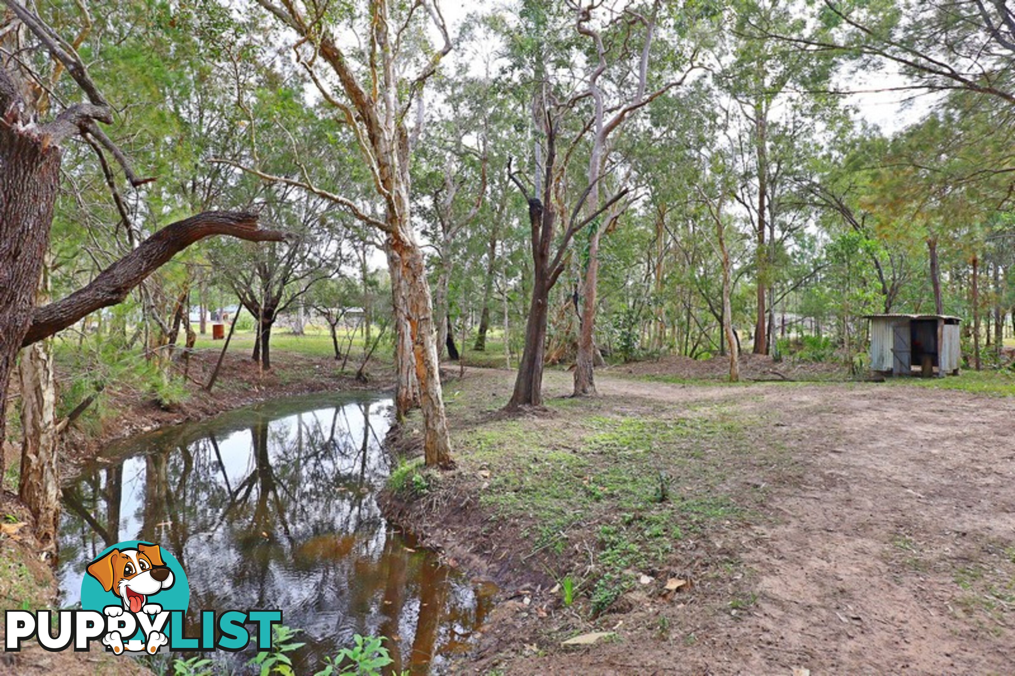 20 McConachy Rd ELIMBAH QLD 4516