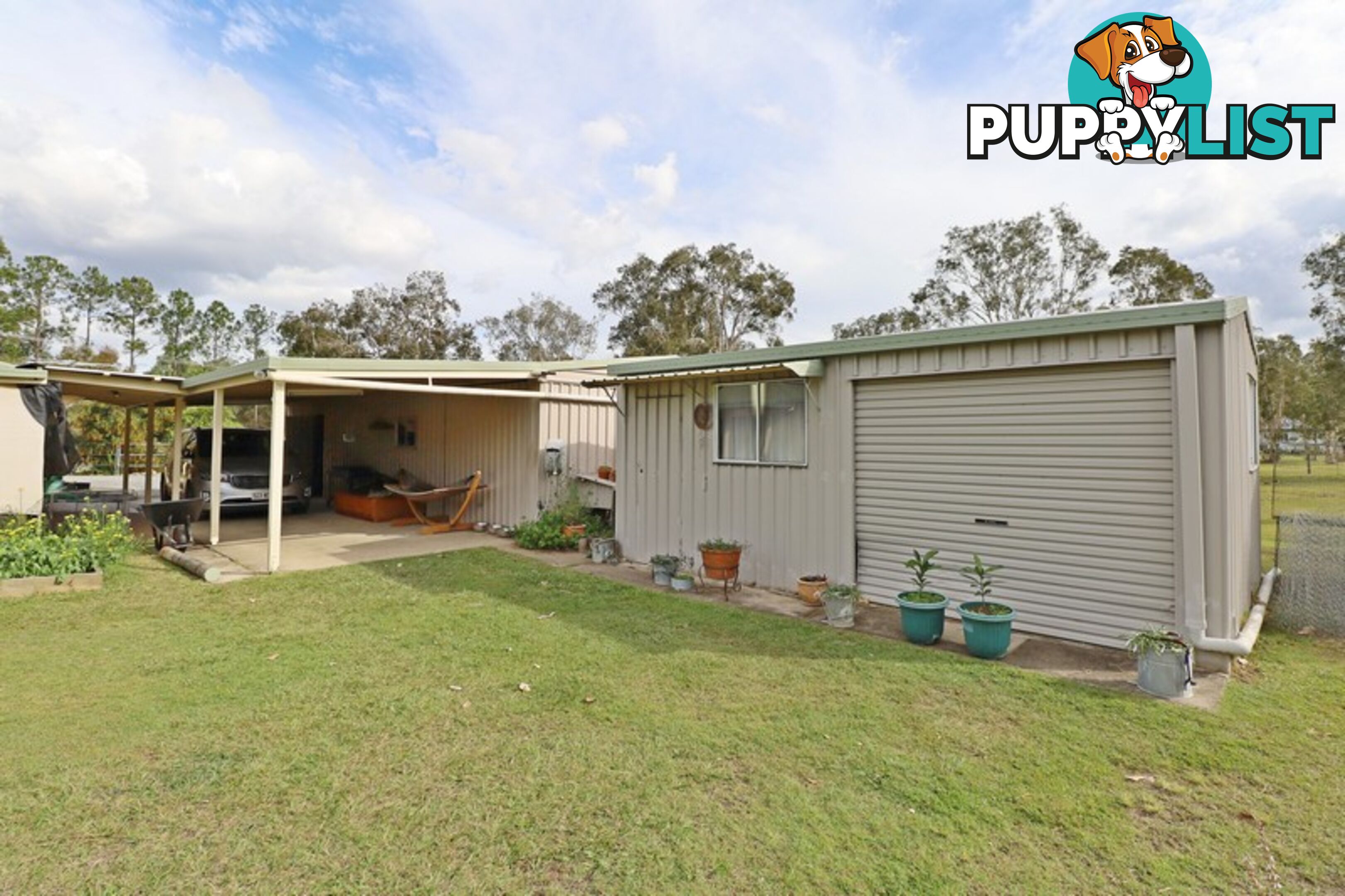 20 McConachy Rd ELIMBAH QLD 4516