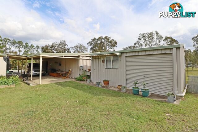 20 McConachy Rd ELIMBAH QLD 4516