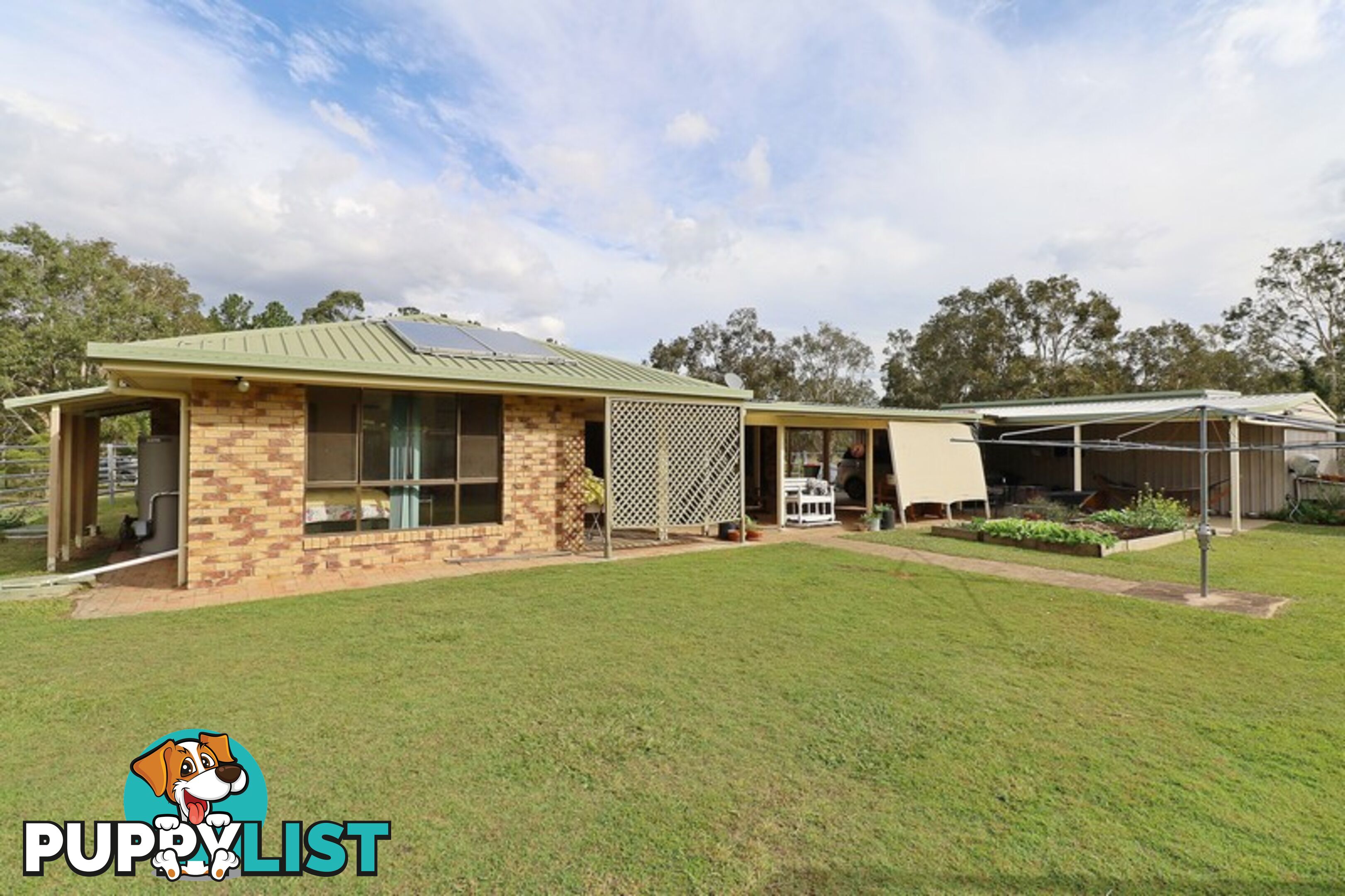 20 McConachy Rd ELIMBAH QLD 4516