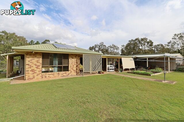 20 McConachy Rd ELIMBAH QLD 4516