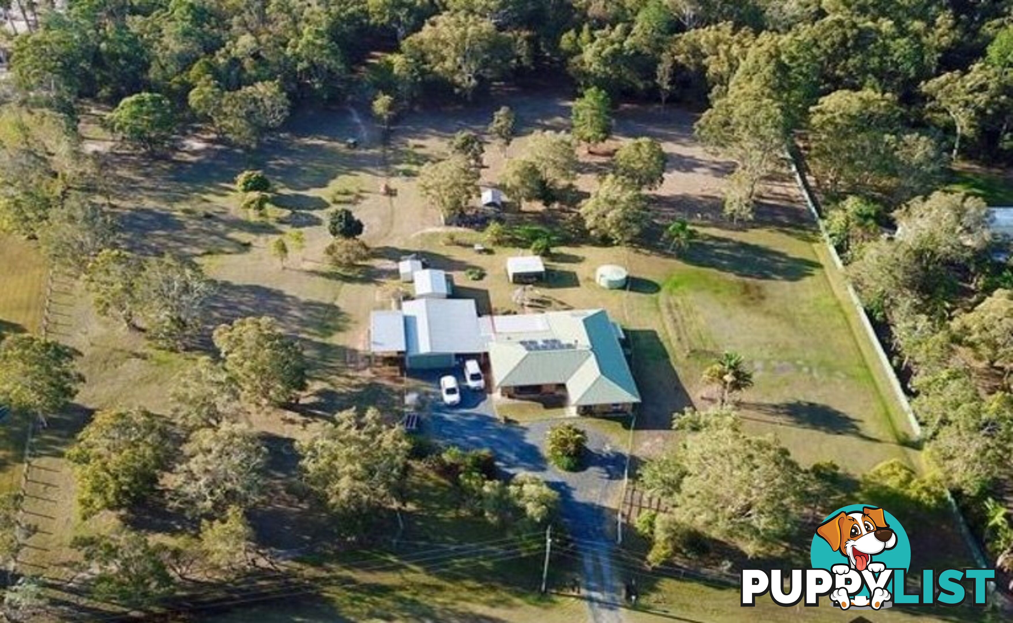 20 McConachy Rd ELIMBAH QLD 4516