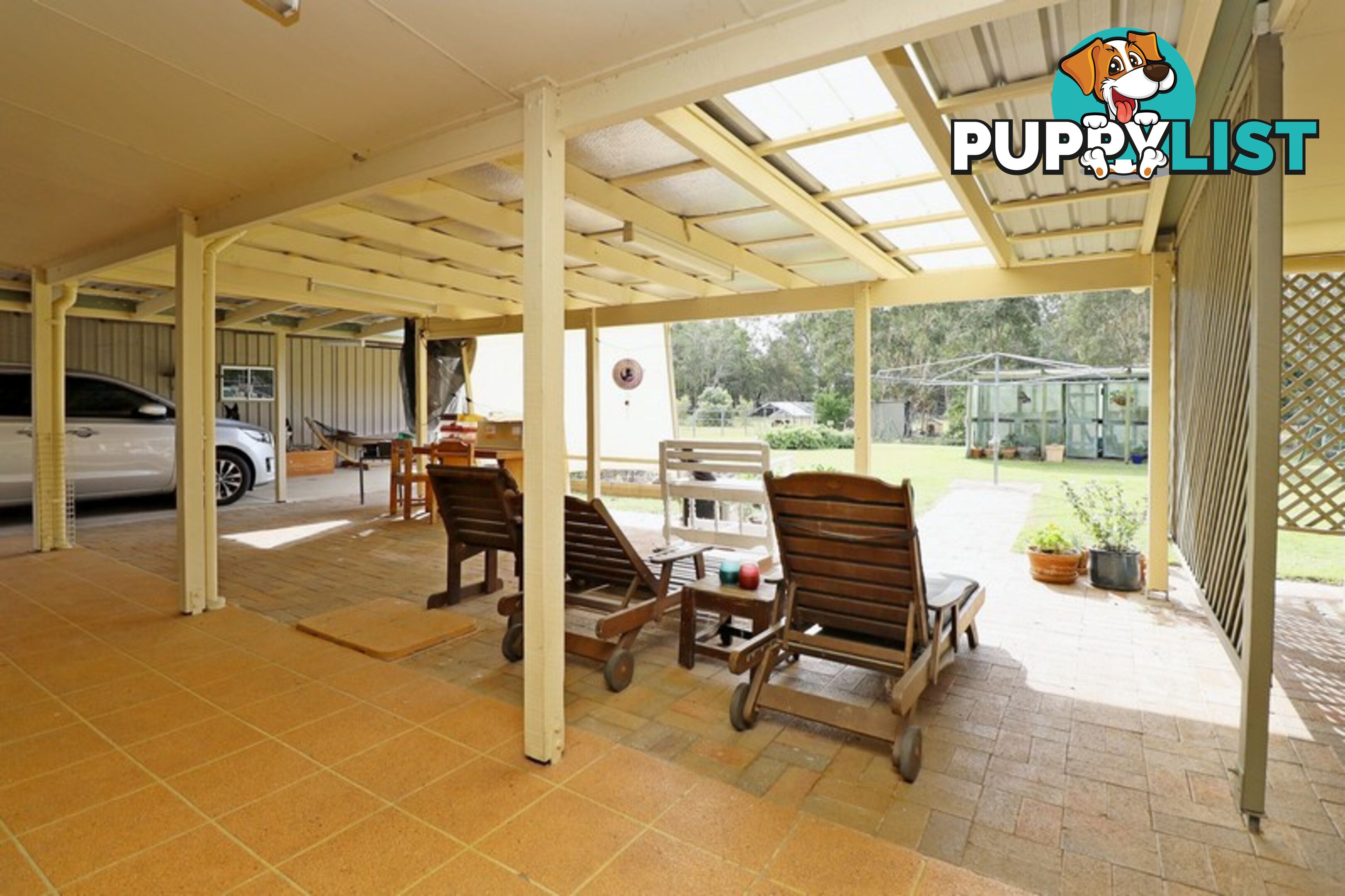 20 McConachy Rd ELIMBAH QLD 4516