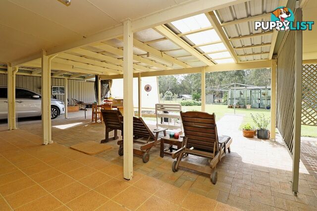 20 McConachy Rd ELIMBAH QLD 4516