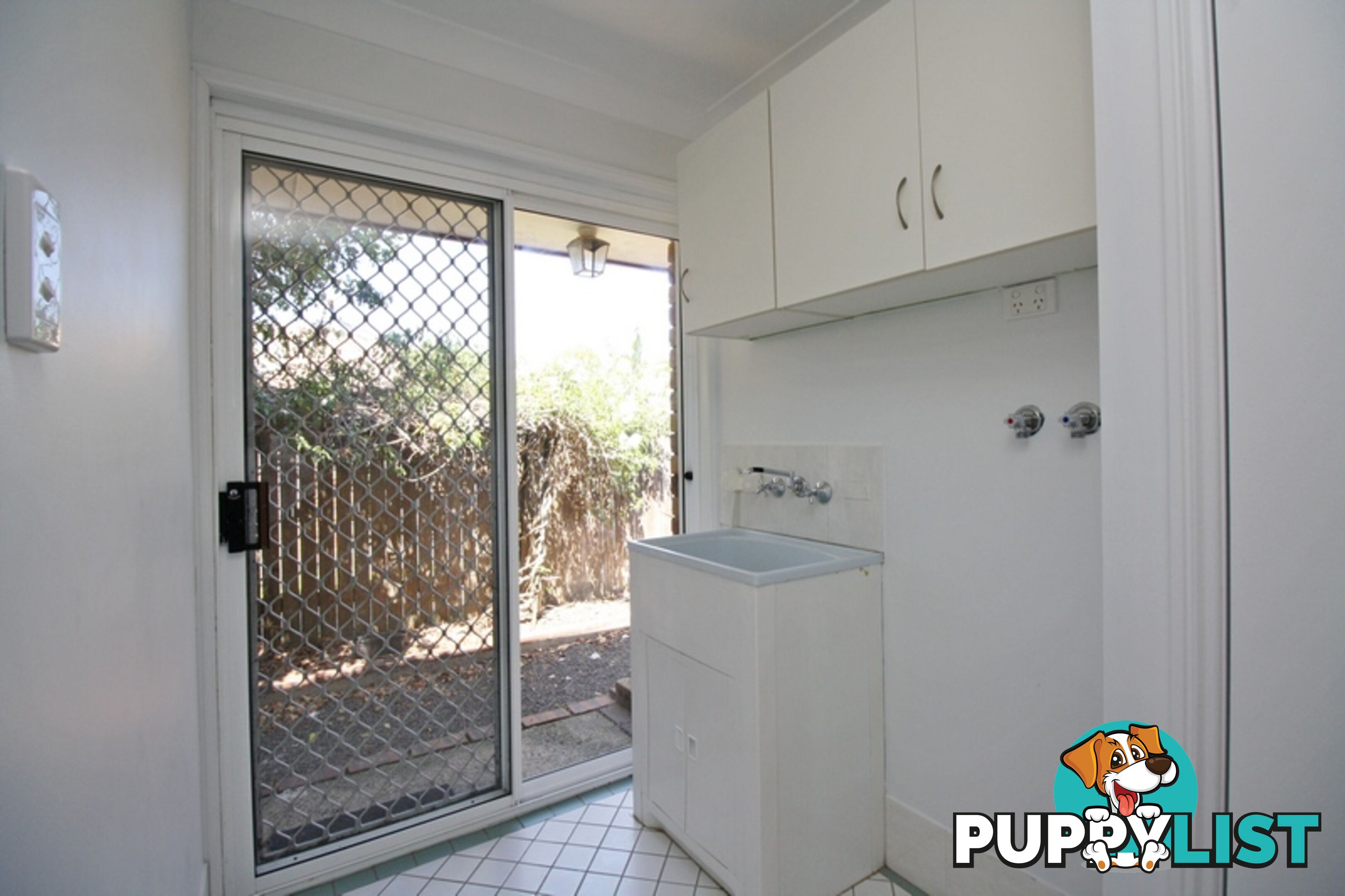 5 Abbey Road CABOOLTURE QLD 4510