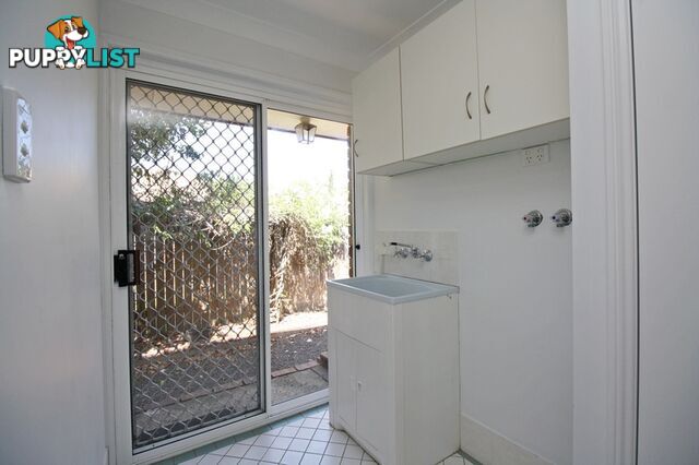 5 Abbey Road CABOOLTURE QLD 4510