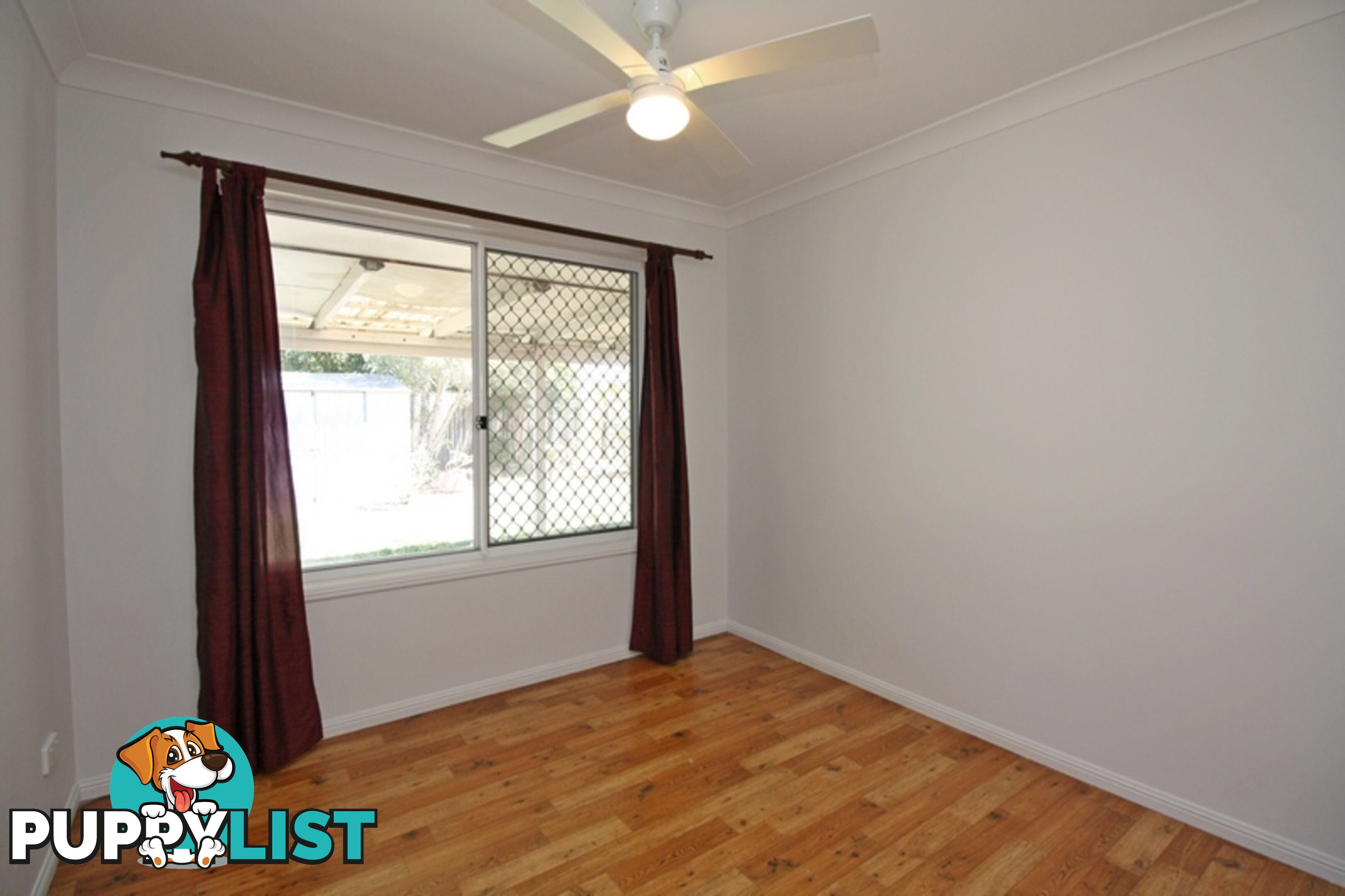 5 Abbey Road CABOOLTURE QLD 4510