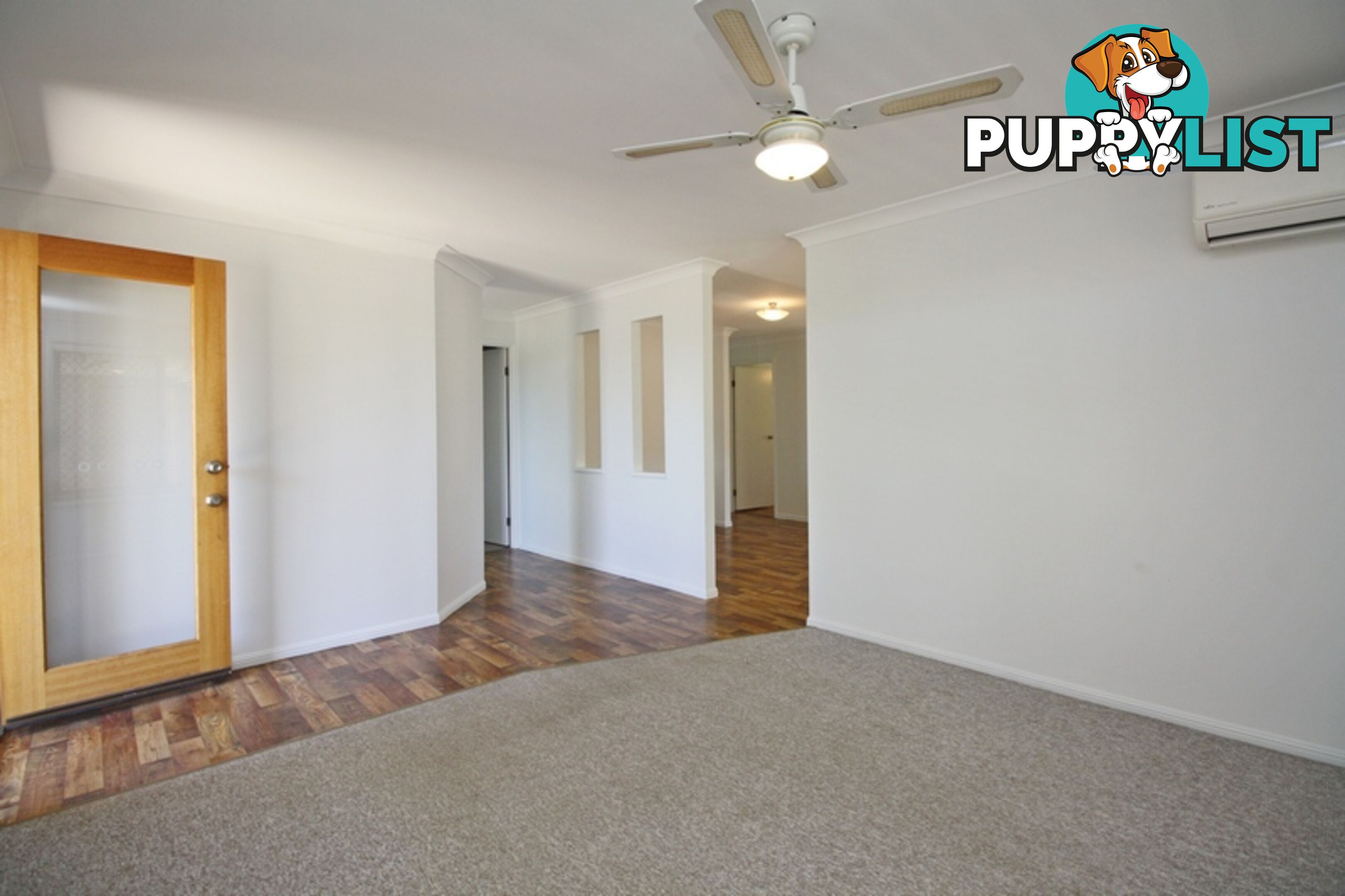 5 Abbey Road CABOOLTURE QLD 4510