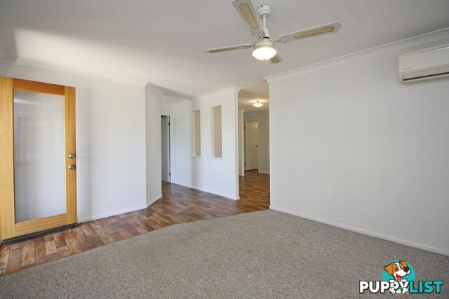 5 Abbey Road CABOOLTURE QLD 4510