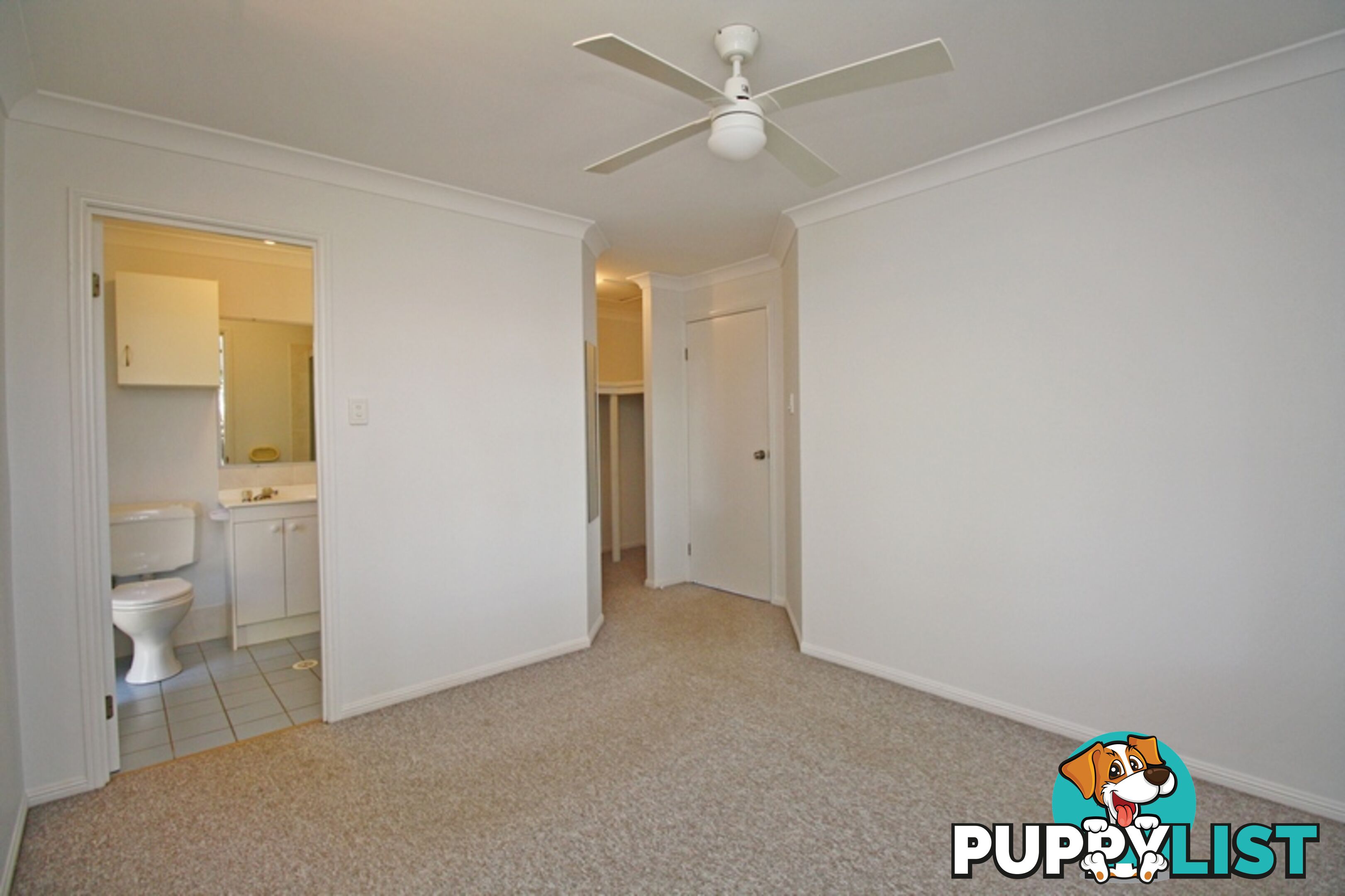 5 Abbey Road CABOOLTURE QLD 4510