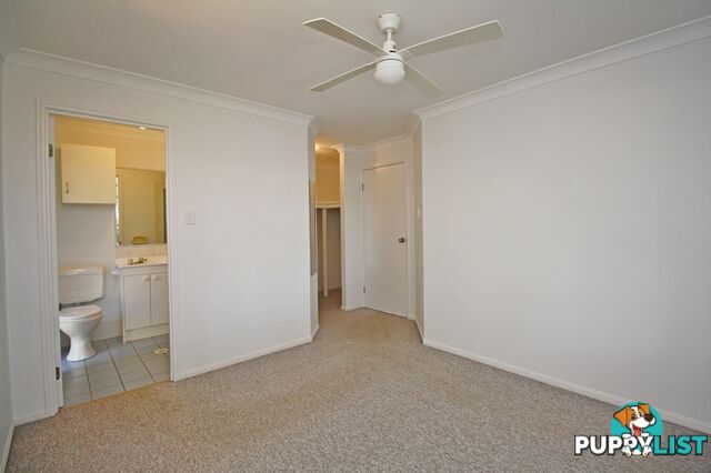 5 Abbey Road CABOOLTURE QLD 4510