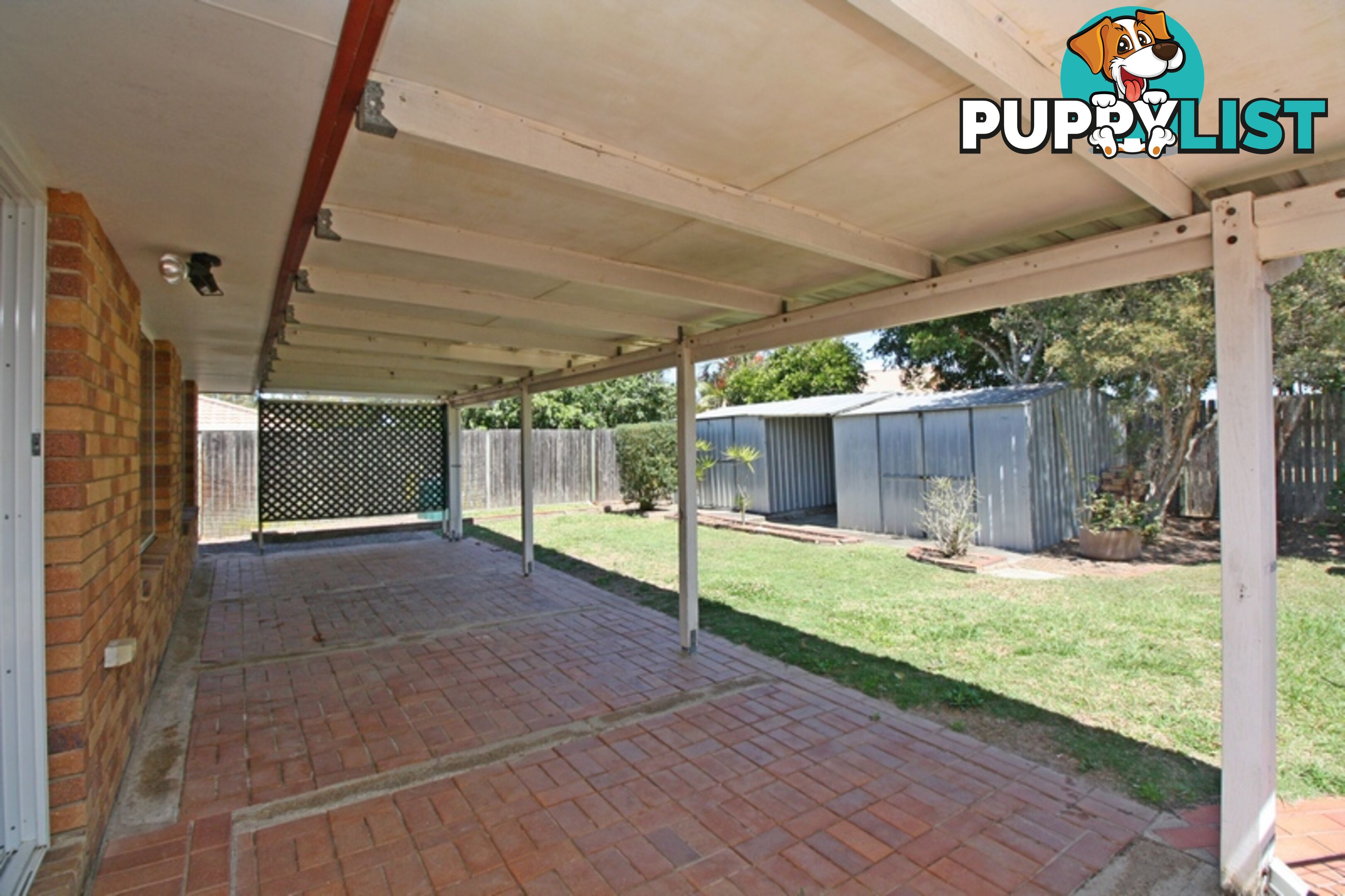 5 Abbey Road CABOOLTURE QLD 4510