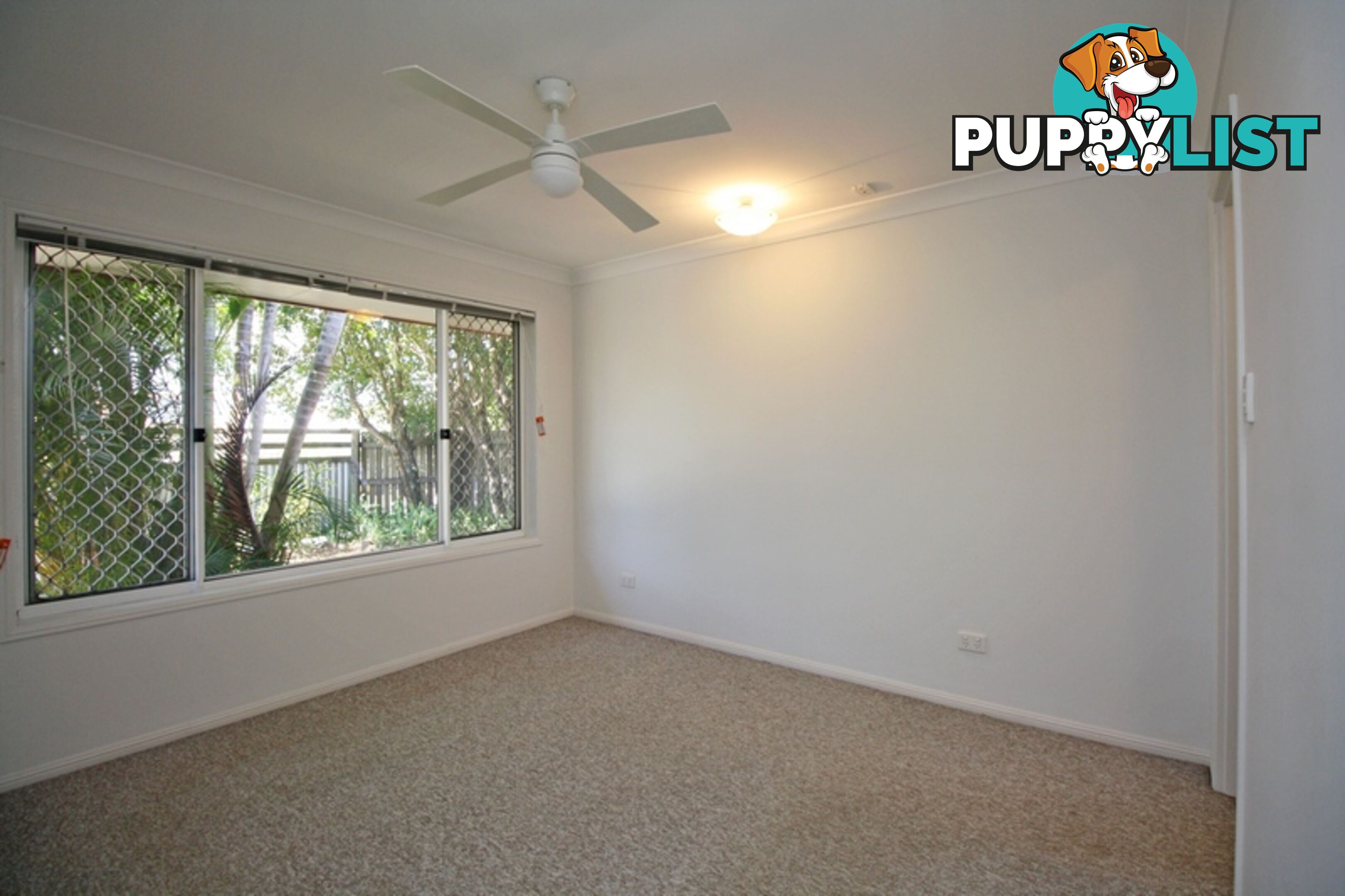 5 Abbey Road CABOOLTURE QLD 4510