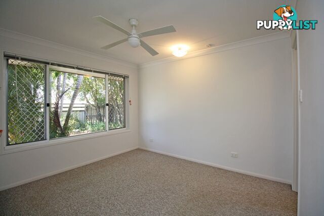 5 Abbey Road CABOOLTURE QLD 4510