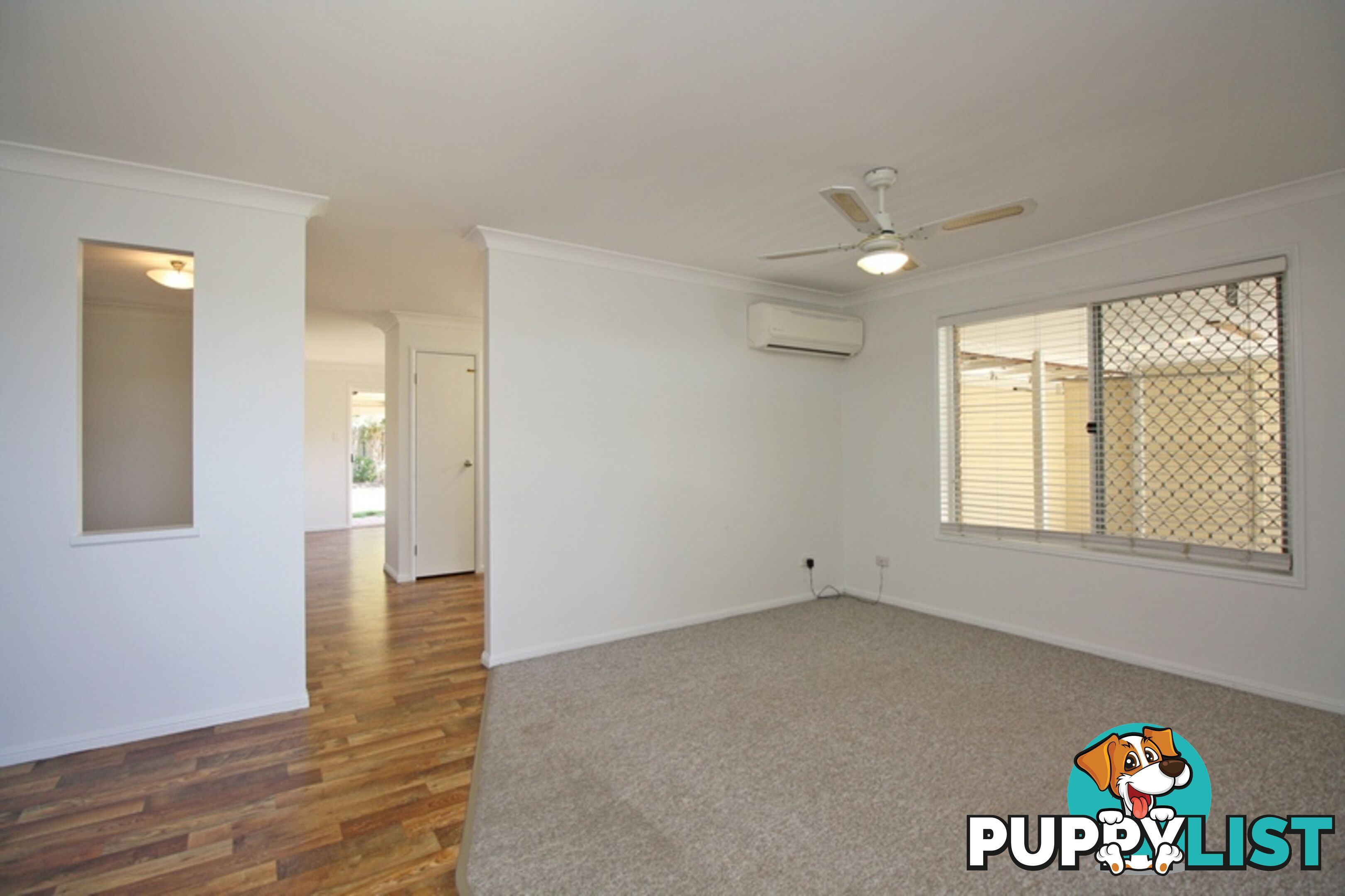 5 Abbey Road CABOOLTURE QLD 4510