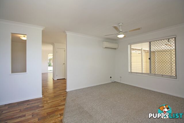 5 Abbey Road CABOOLTURE QLD 4510