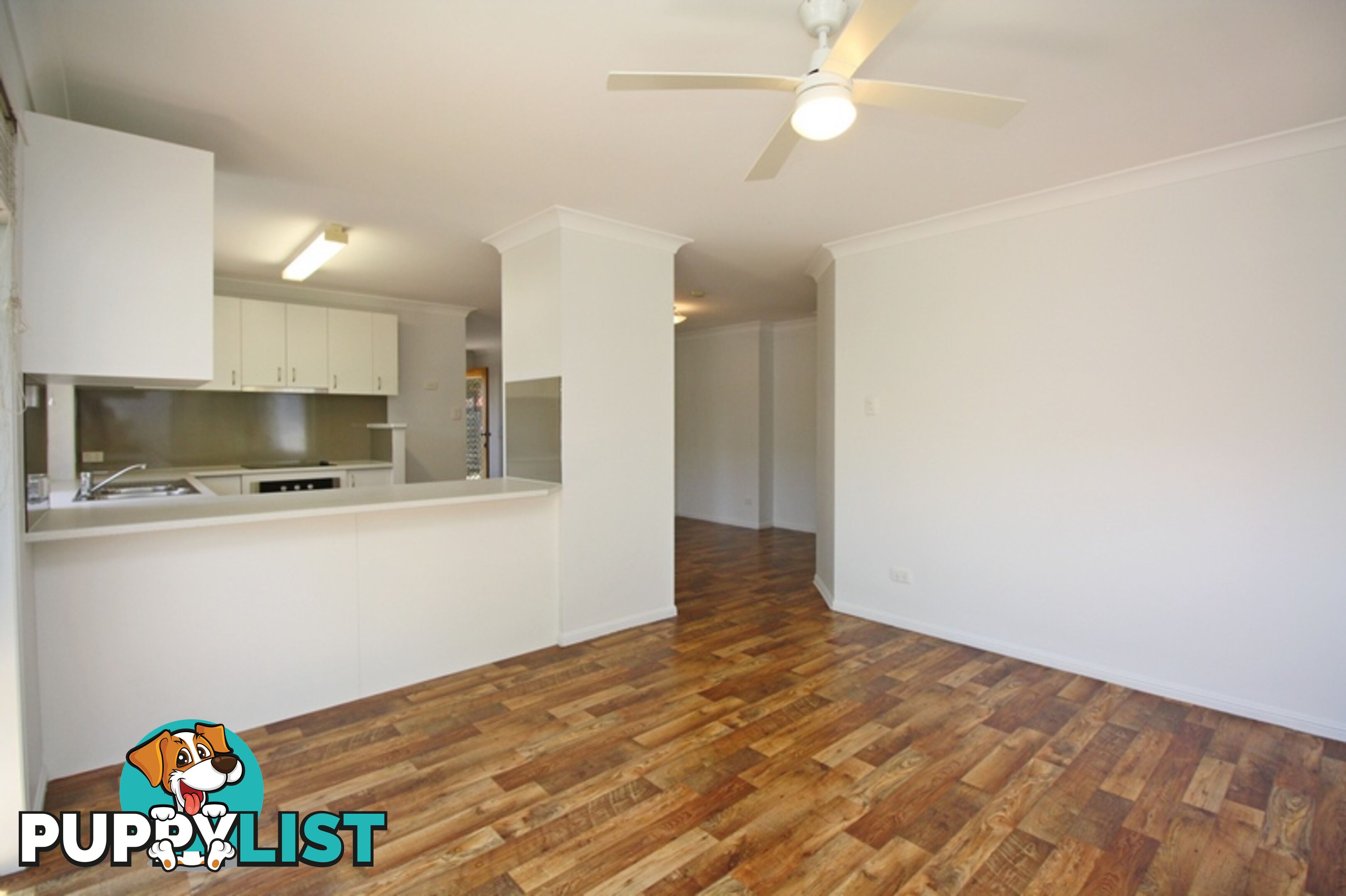 5 Abbey Road CABOOLTURE QLD 4510