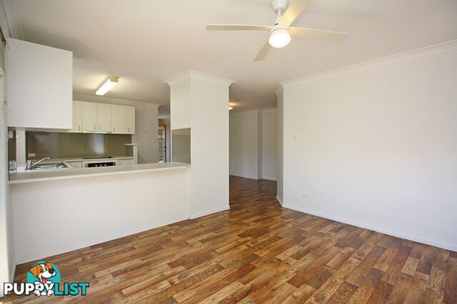 5 Abbey Road CABOOLTURE QLD 4510