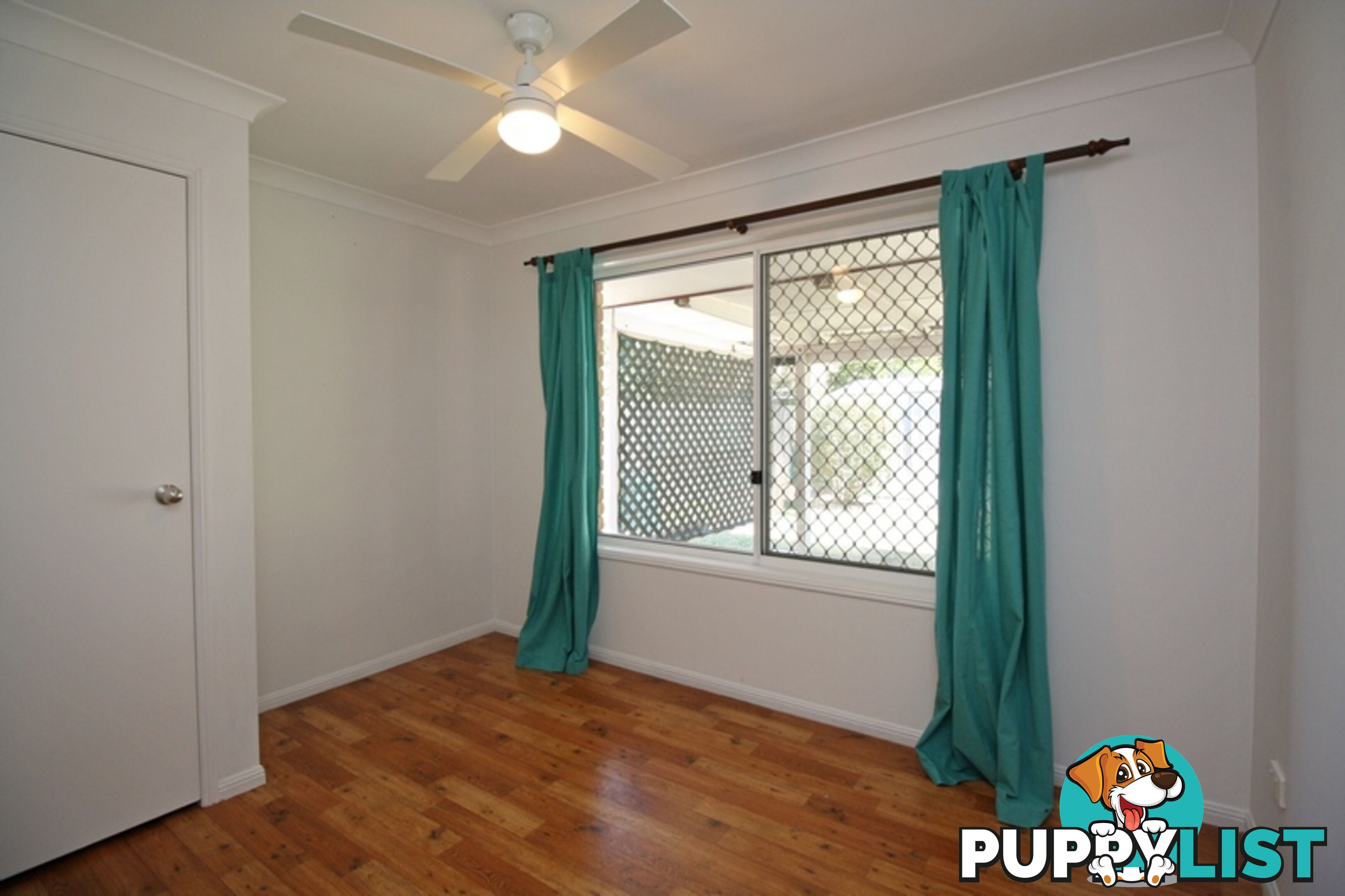 5 Abbey Road CABOOLTURE QLD 4510