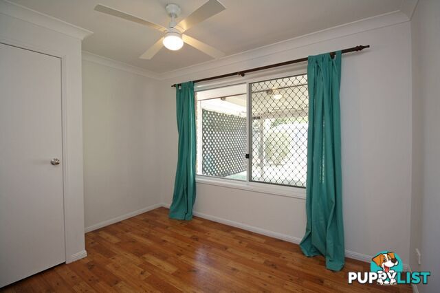 5 Abbey Road CABOOLTURE QLD 4510