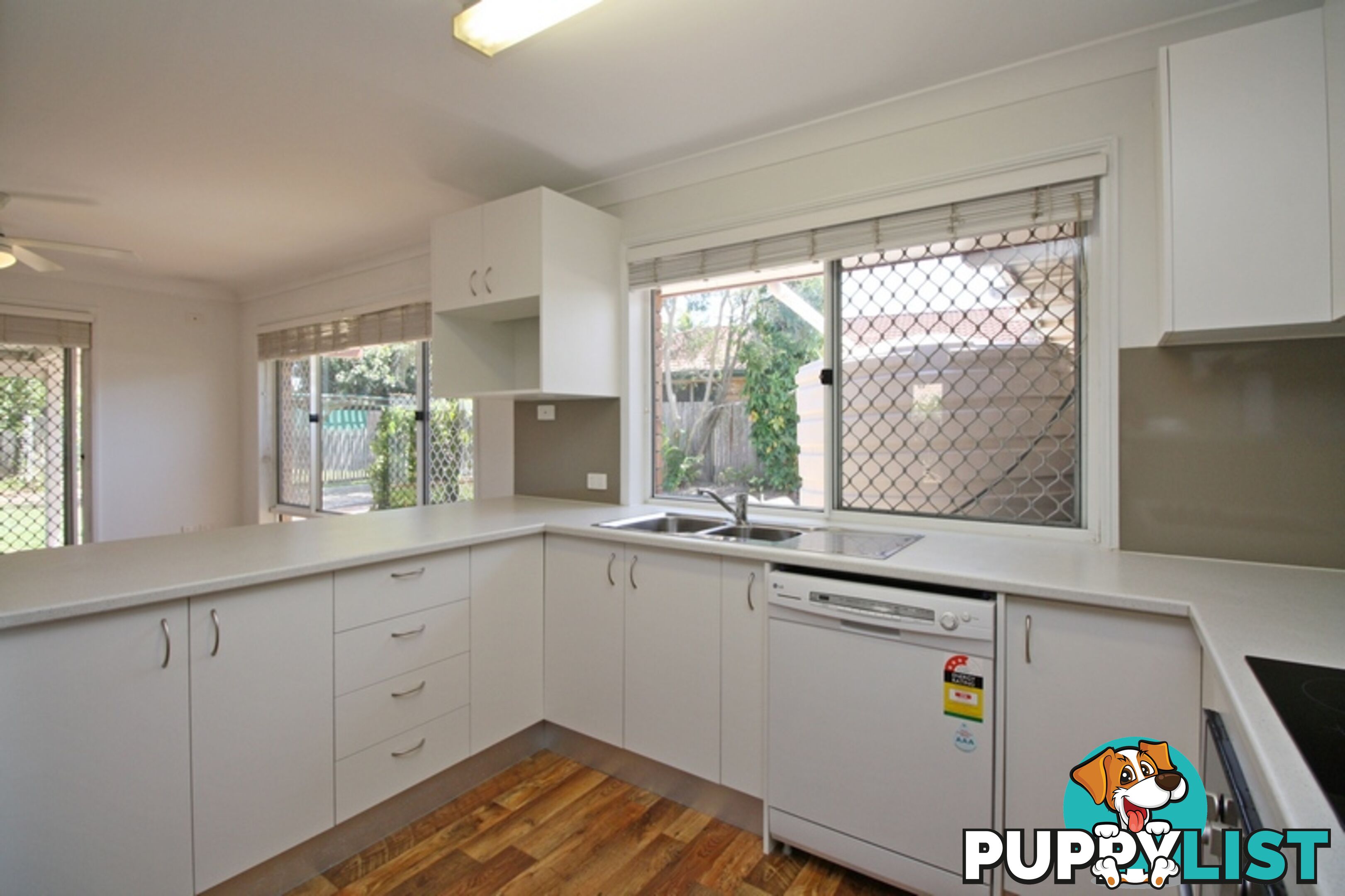 5 Abbey Road CABOOLTURE QLD 4510