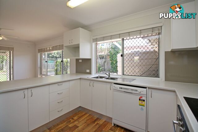 5 Abbey Road CABOOLTURE QLD 4510