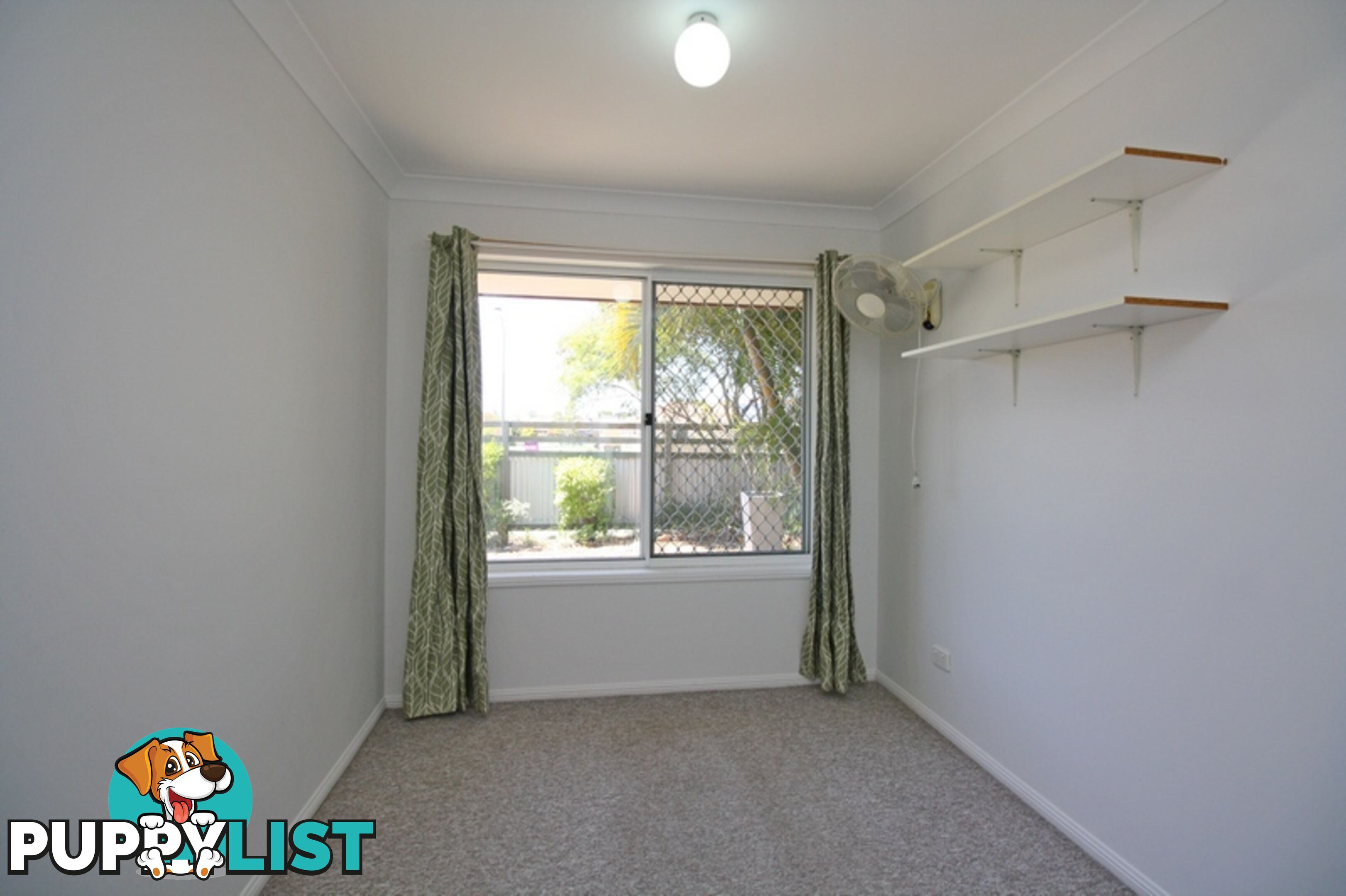 5 Abbey Road CABOOLTURE QLD 4510