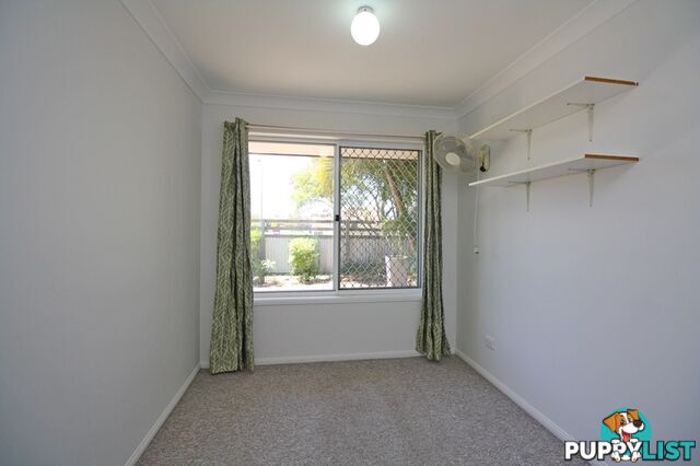 5 Abbey Road CABOOLTURE QLD 4510