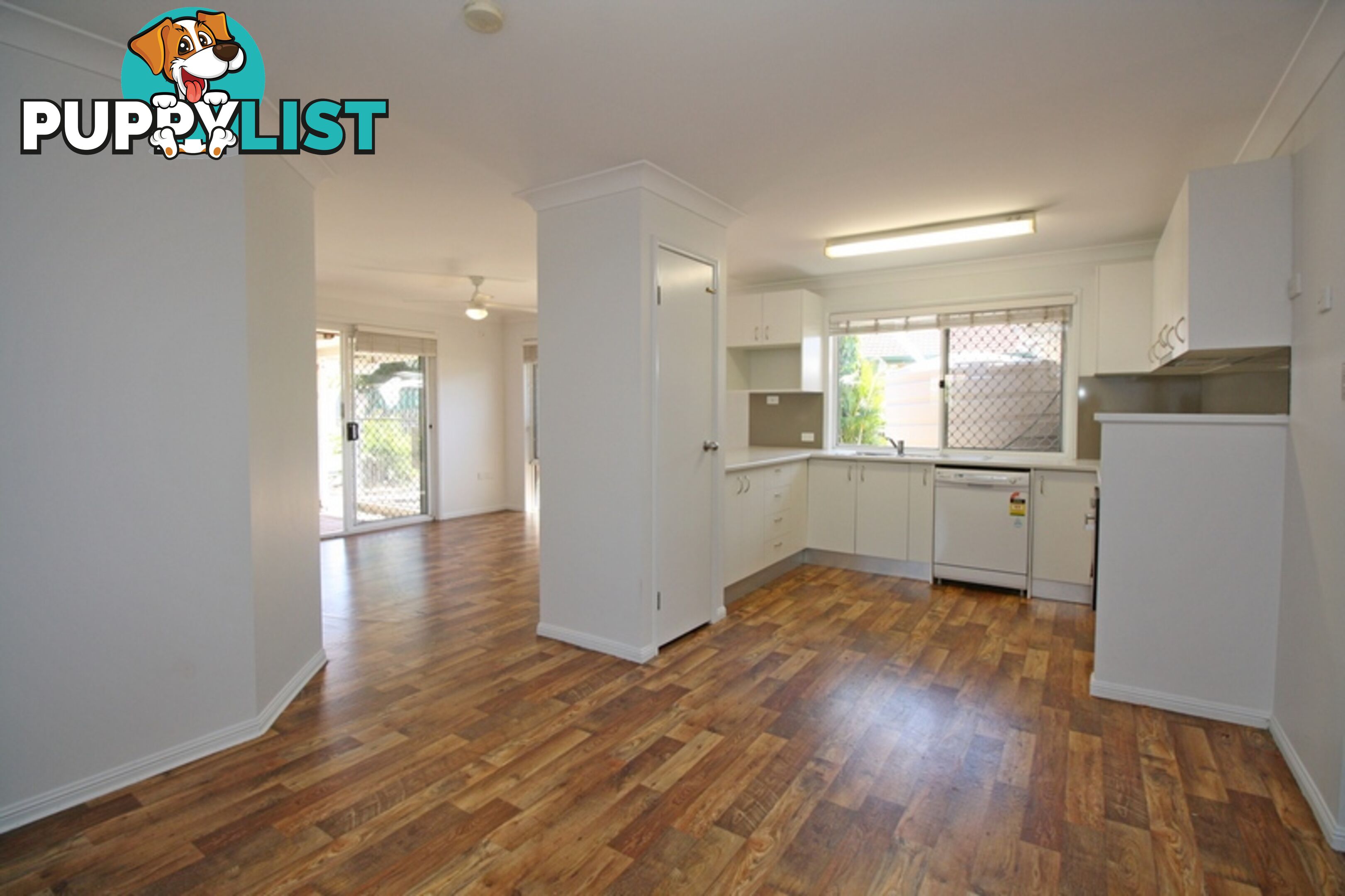 5 Abbey Road CABOOLTURE QLD 4510