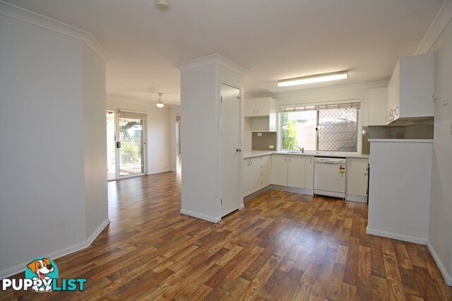 5 Abbey Road CABOOLTURE QLD 4510