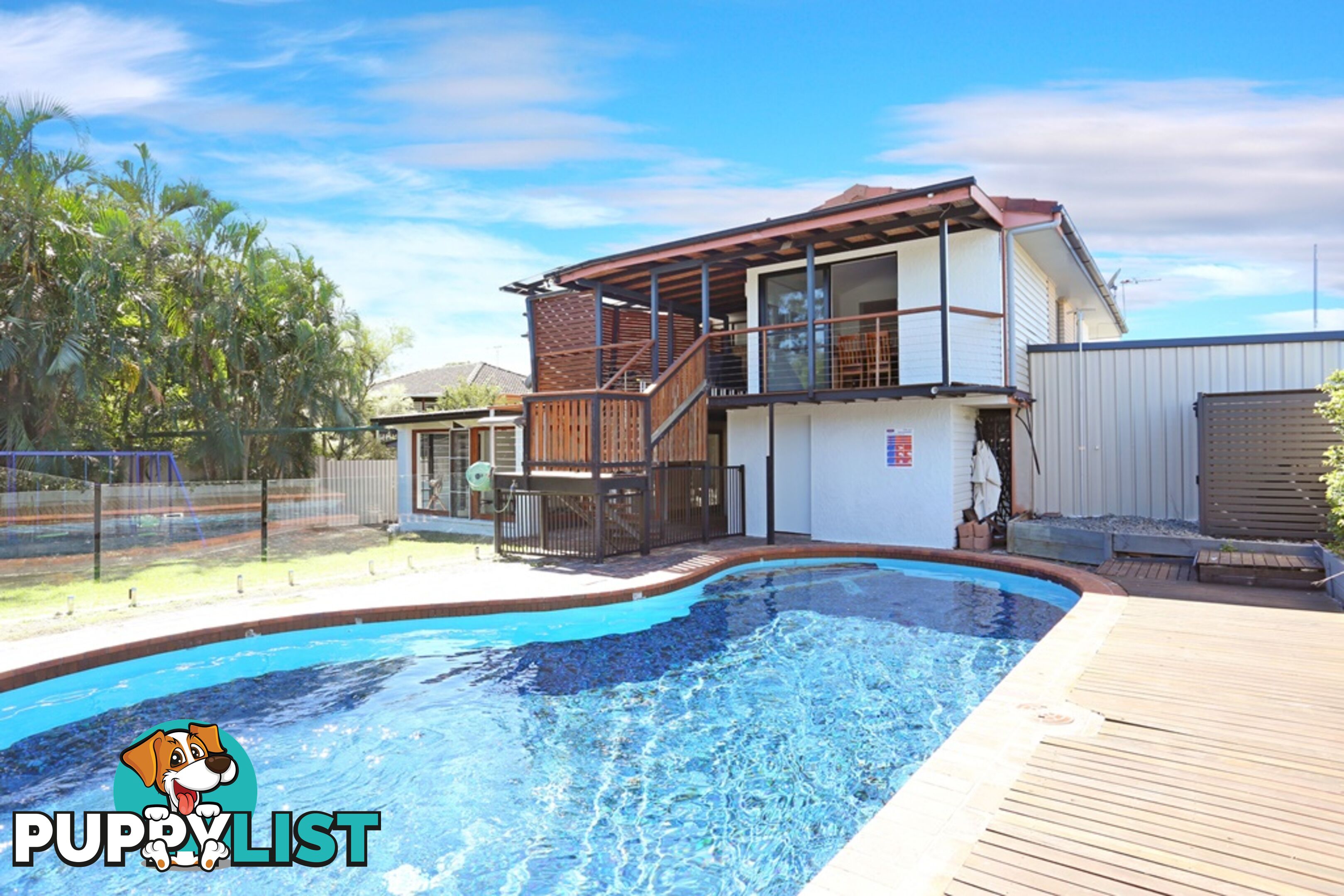 44 Glenmore Street KALLANGUR QLD 4503