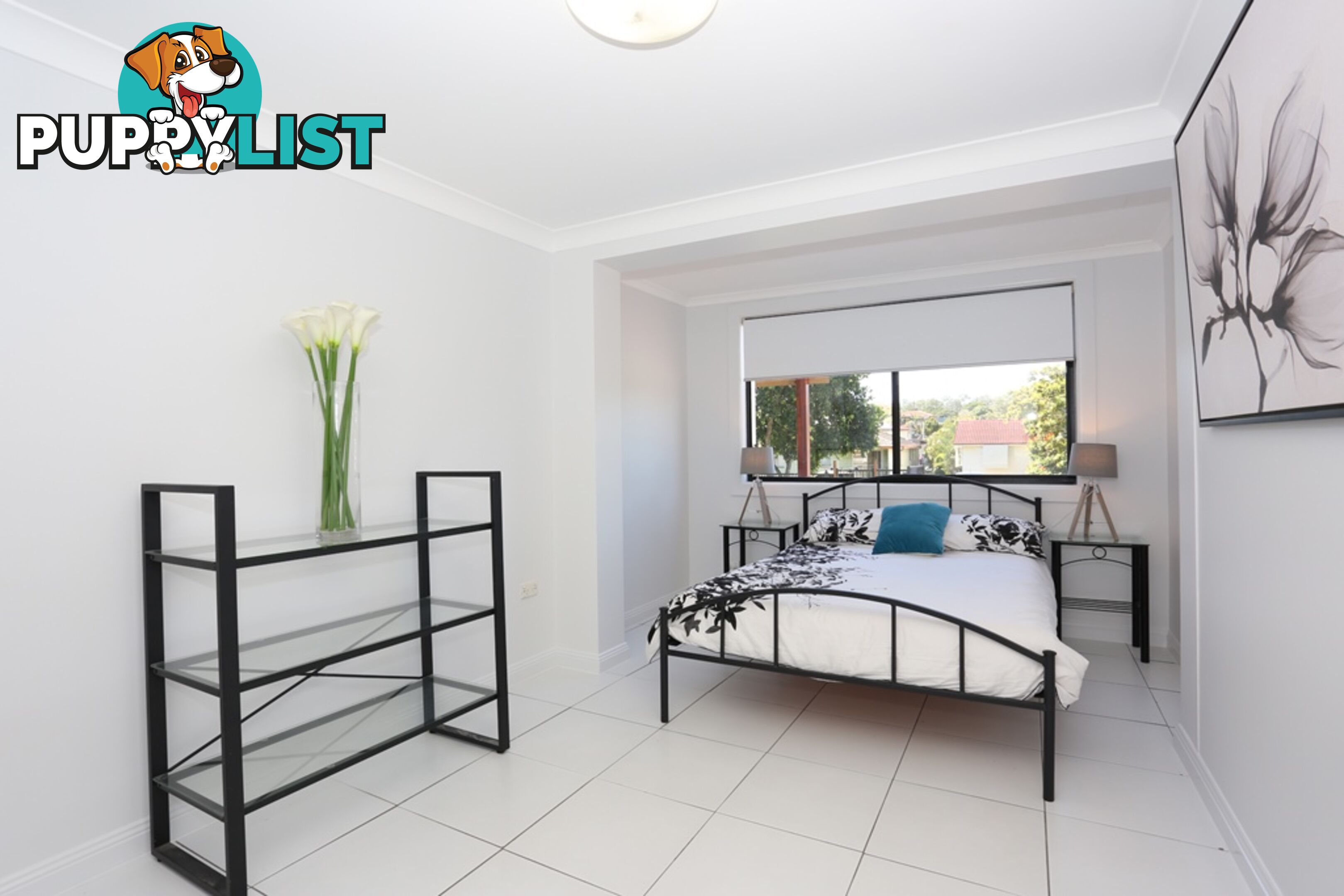 44 Glenmore Street KALLANGUR QLD 4503