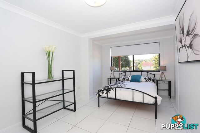 44 Glenmore Street KALLANGUR QLD 4503