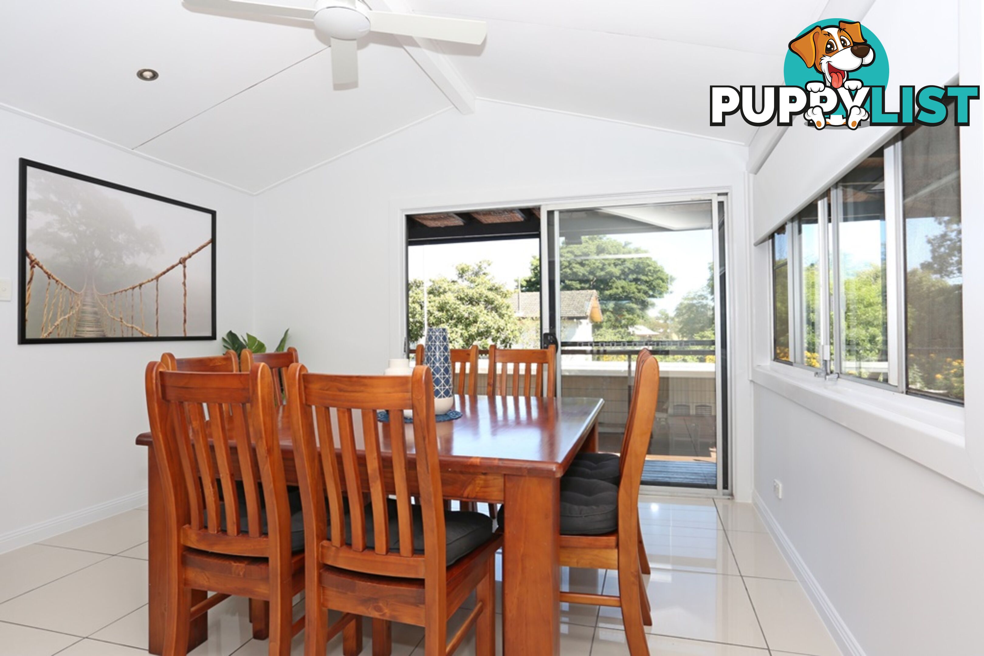 44 Glenmore Street KALLANGUR QLD 4503