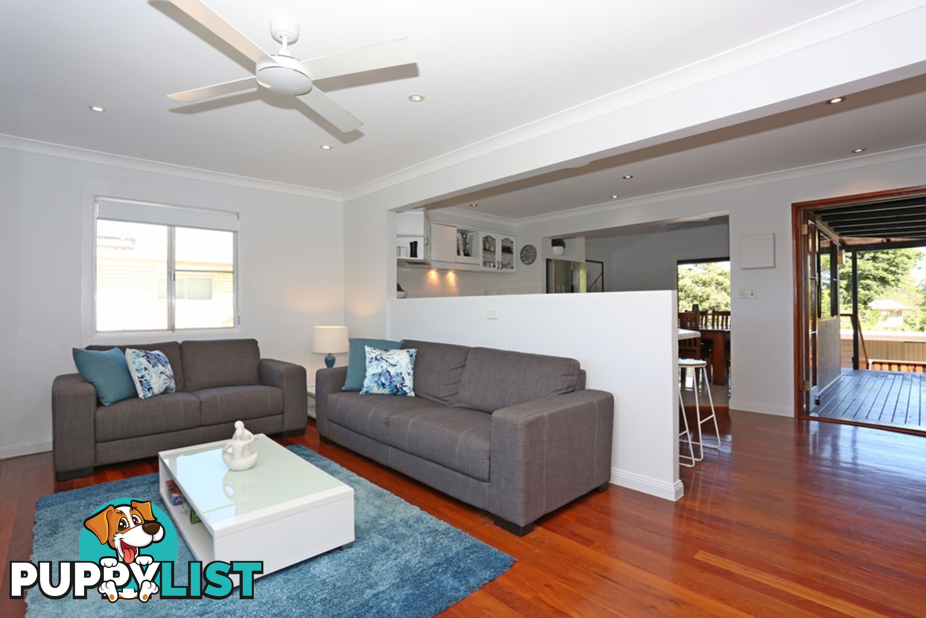 44 Glenmore Street KALLANGUR QLD 4503