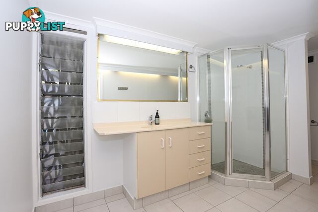 44 Glenmore Street KALLANGUR QLD 4503