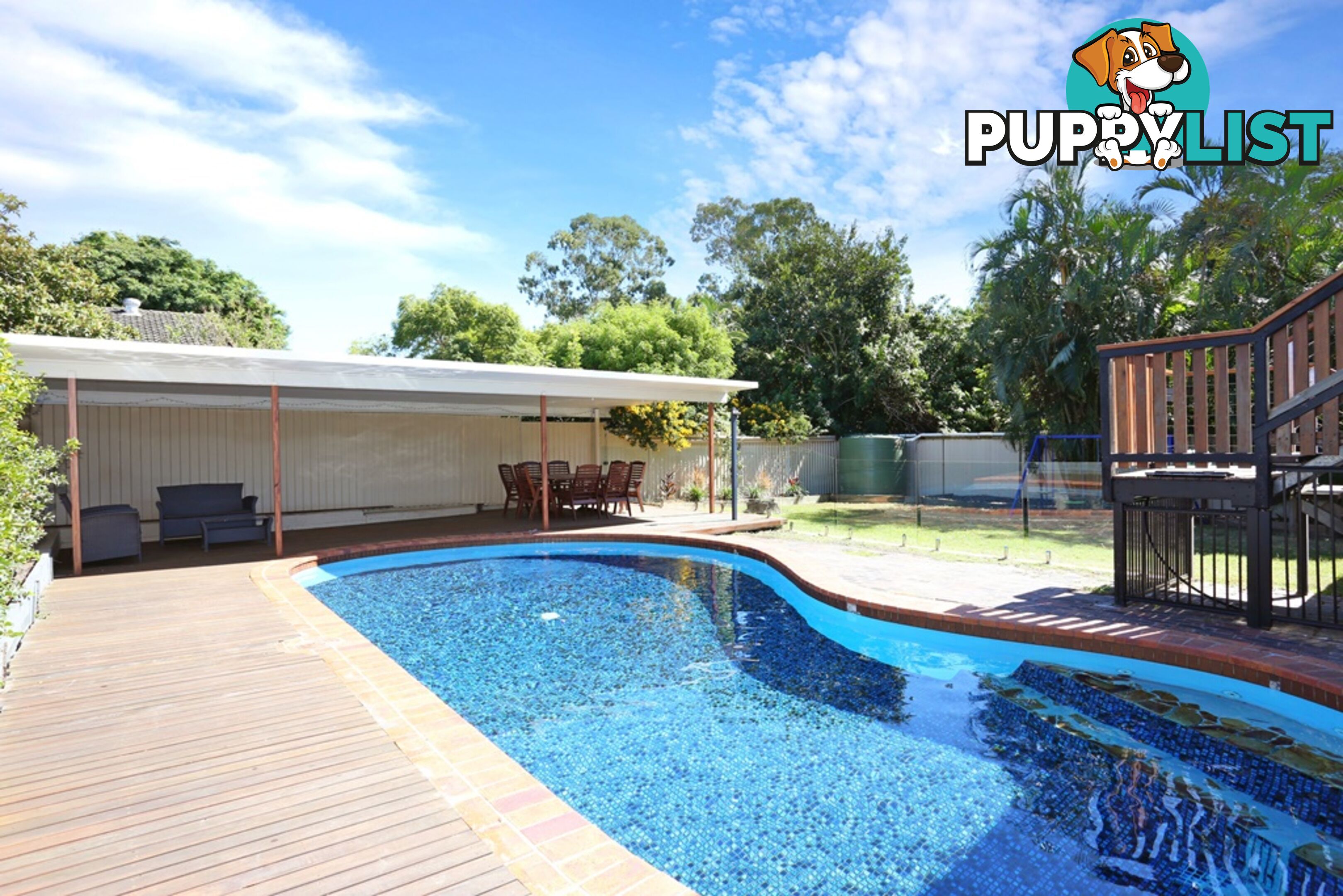 44 Glenmore Street KALLANGUR QLD 4503