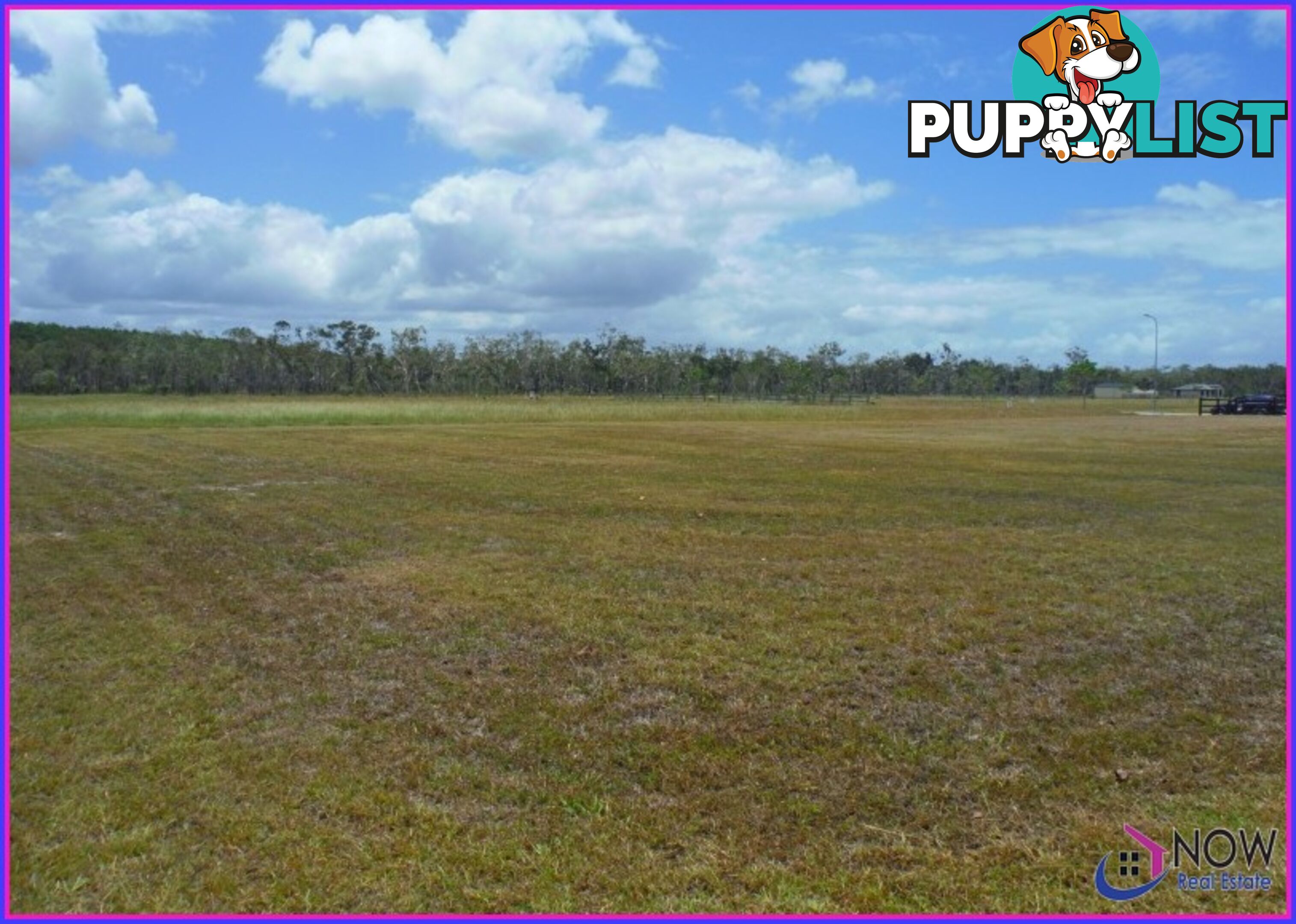 Lot 7 Great Knot Place BOONOOROO QLD 4650