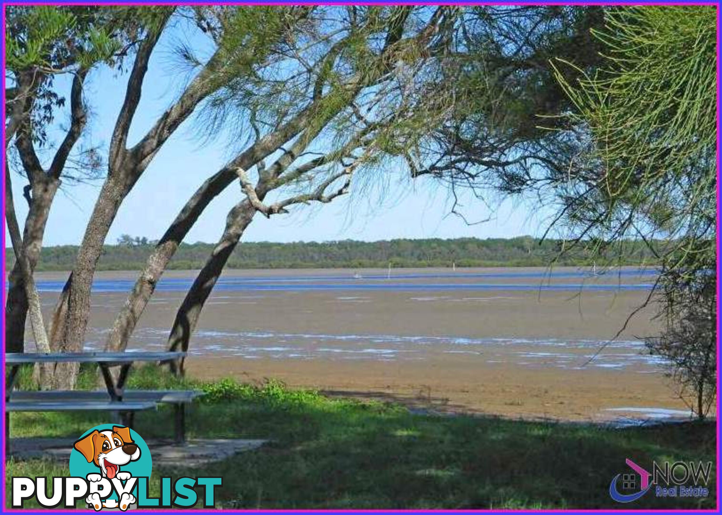 Lot 7 Great Knot Place BOONOOROO QLD 4650