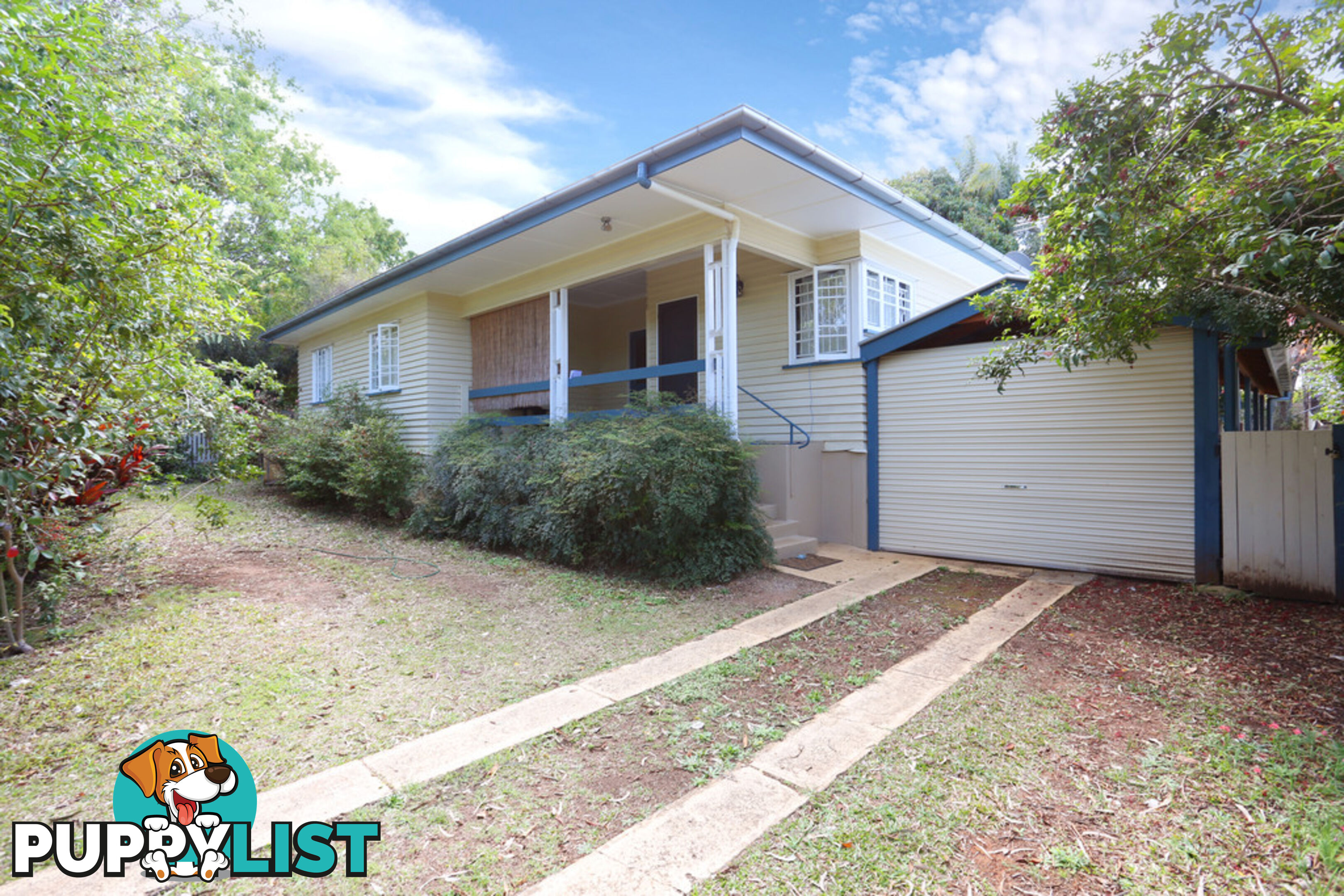 13 Elizabeth Street CABOOLTURE QLD 4510