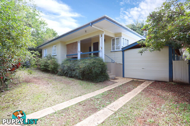 13 Elizabeth Street CABOOLTURE QLD 4510