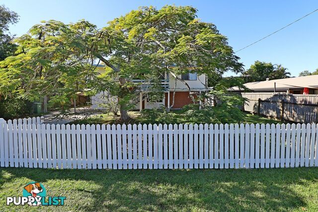 23 Mitchell Street CABOOLTURE QLD 4510