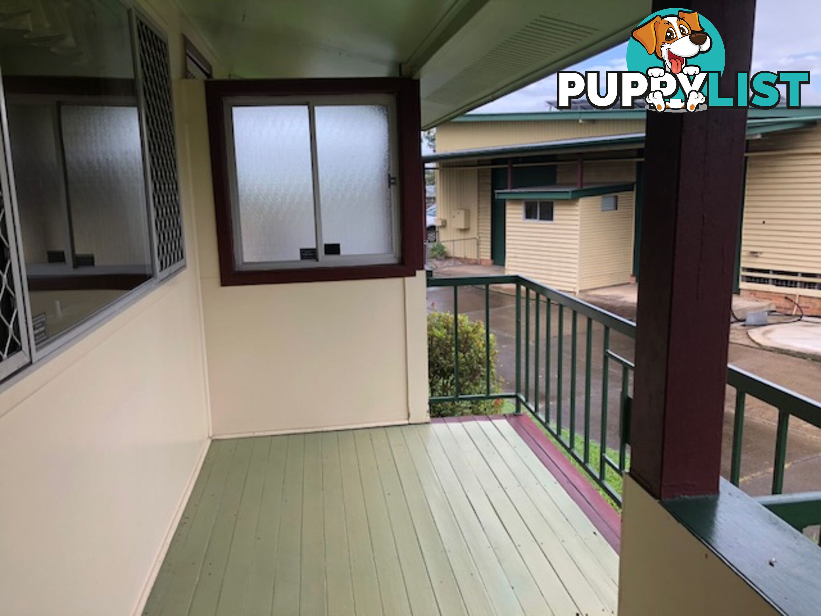 1 Lower King Street CABOOLTURE QLD 4510