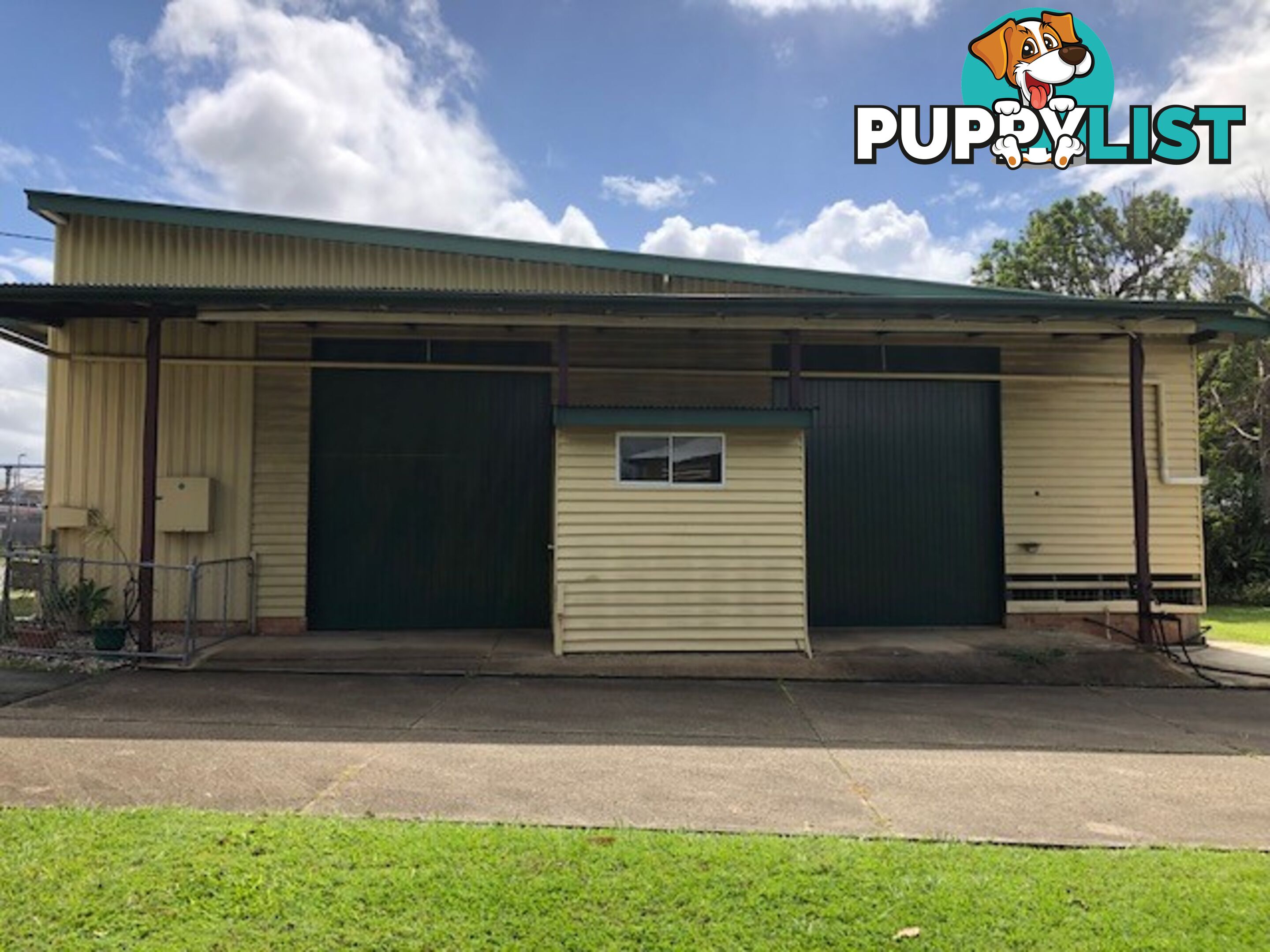 1 Lower King Street CABOOLTURE QLD 4510