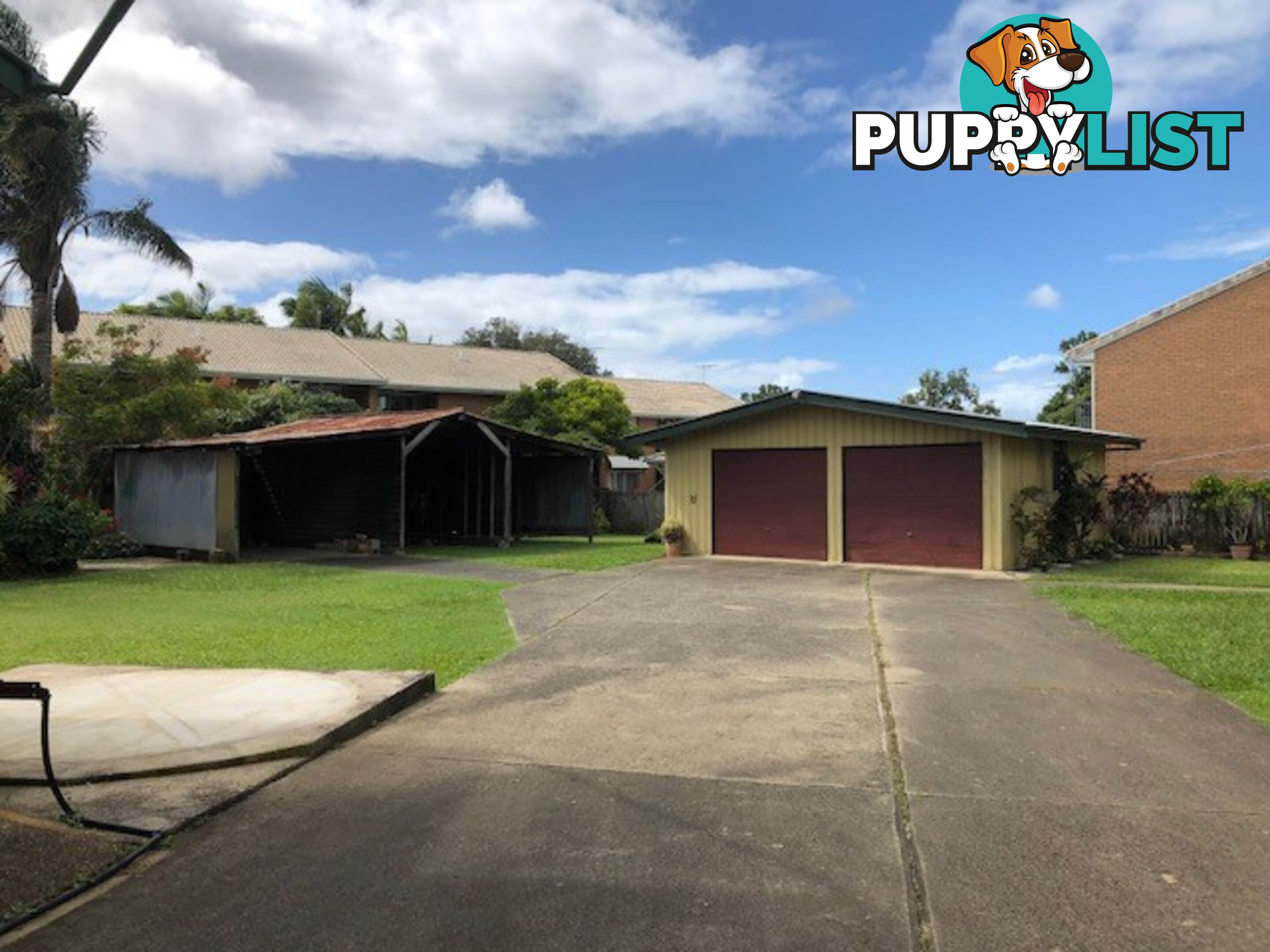 1 Lower King Street CABOOLTURE QLD 4510